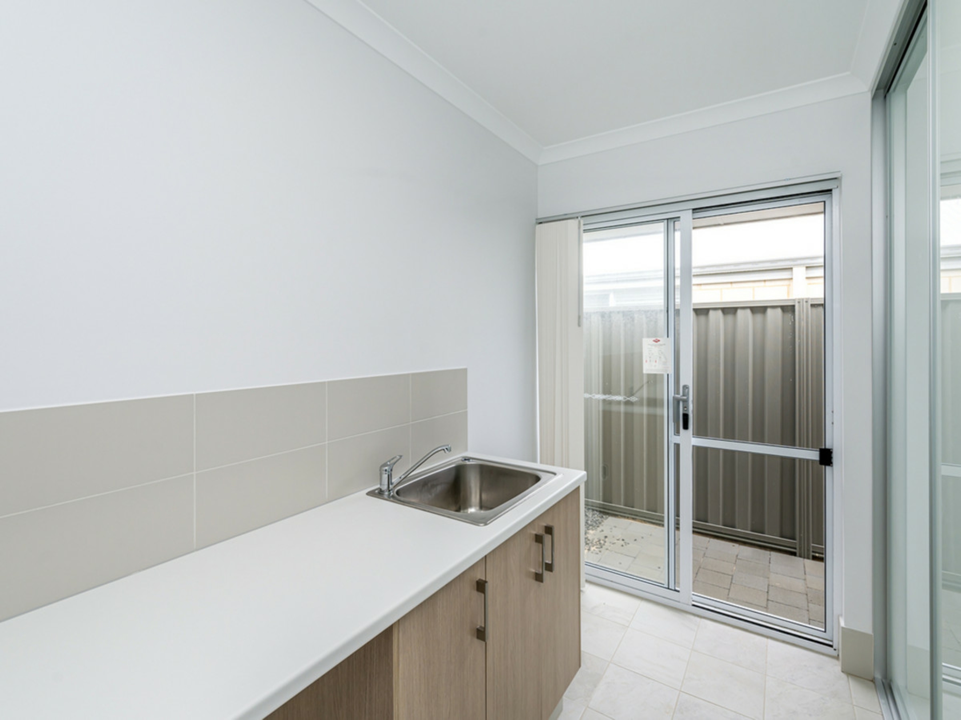 17 Troubridge Approach Eglinton WA