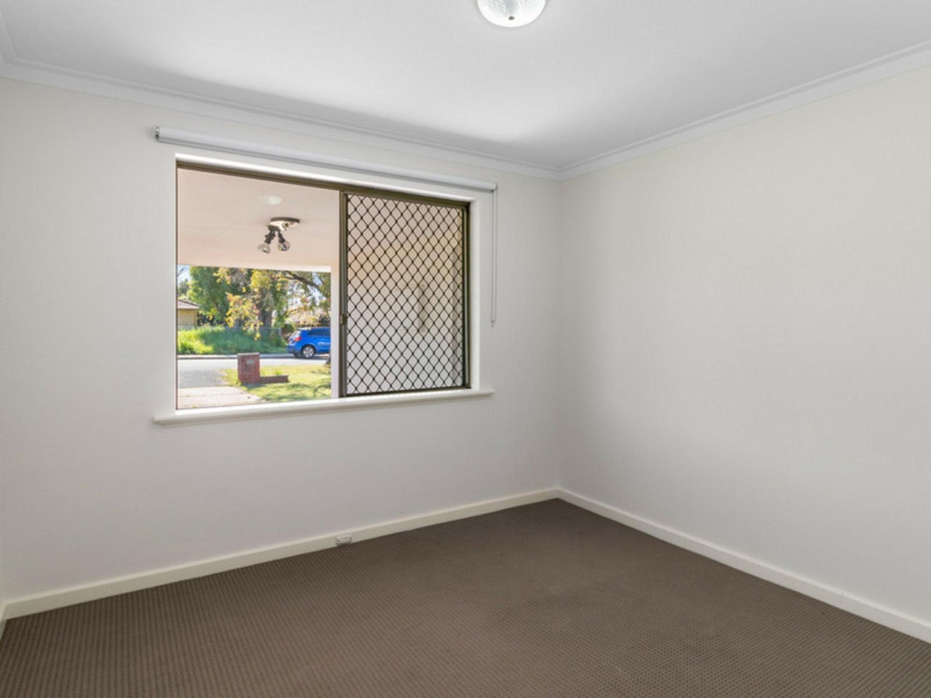 1/53 Galaxy Way, CARLISLE