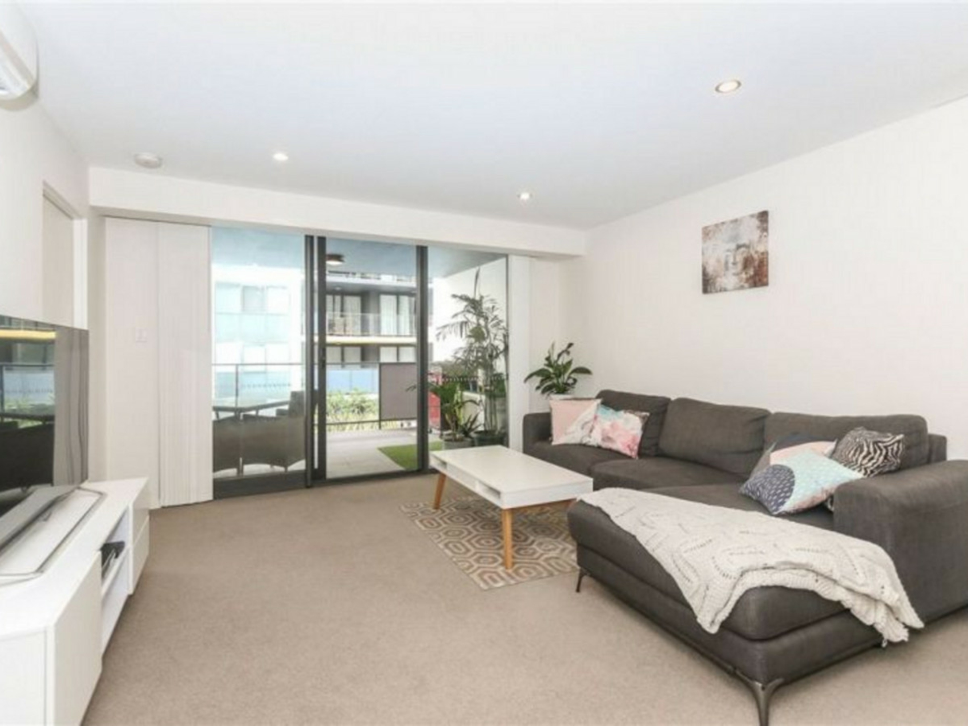 108/311 Hay Street, EAST PERTH