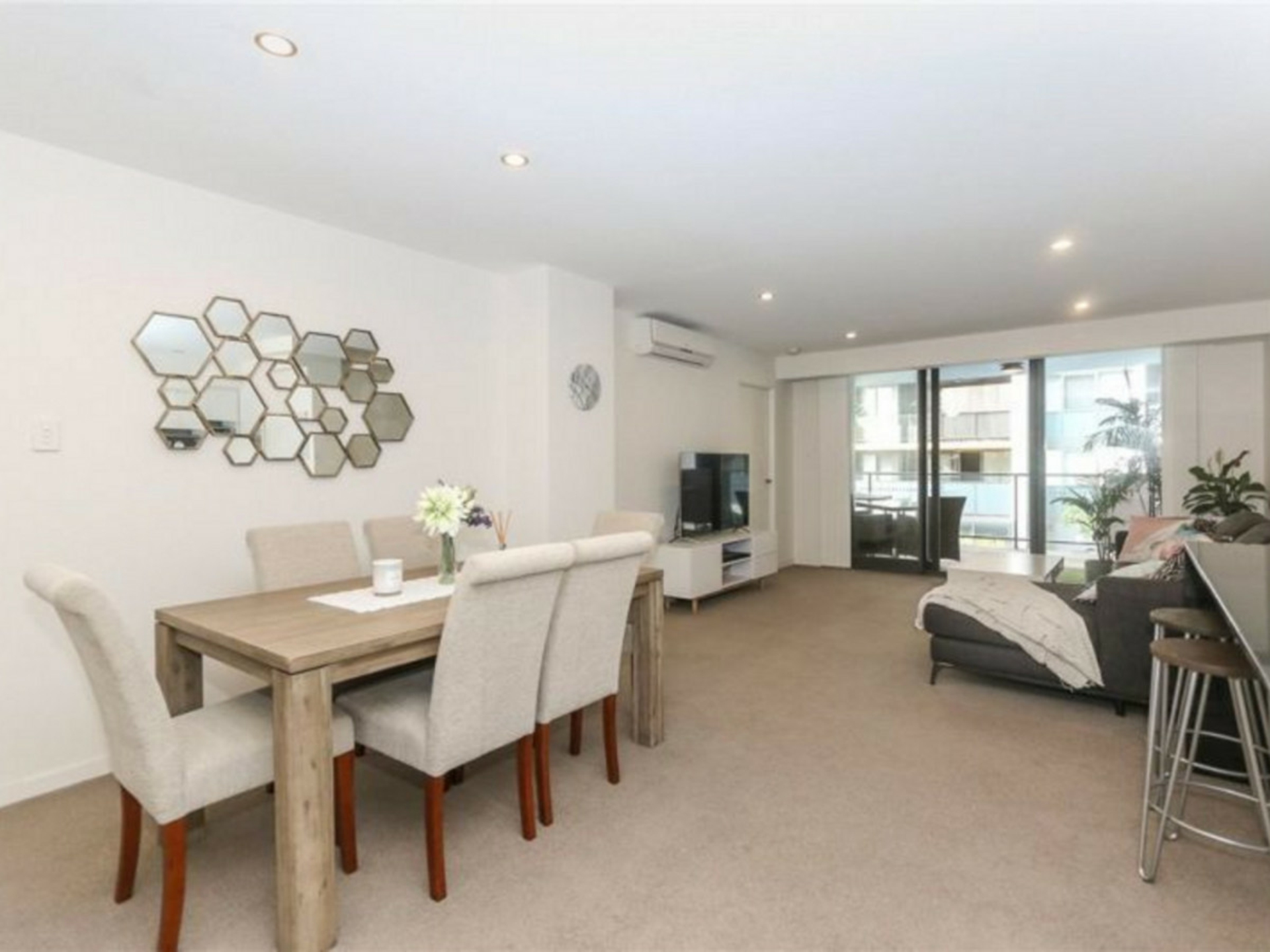 108/311 Hay Street, EAST PERTH