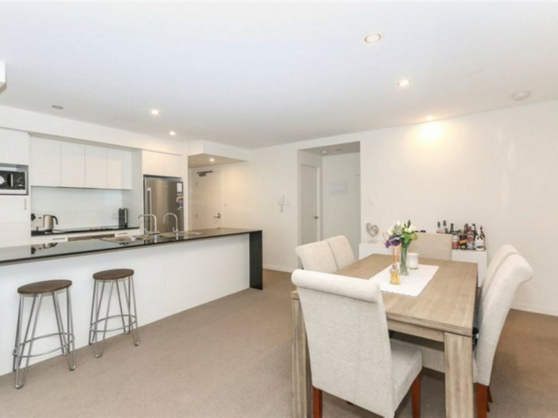 108/311 Hay Street, EAST PERTH