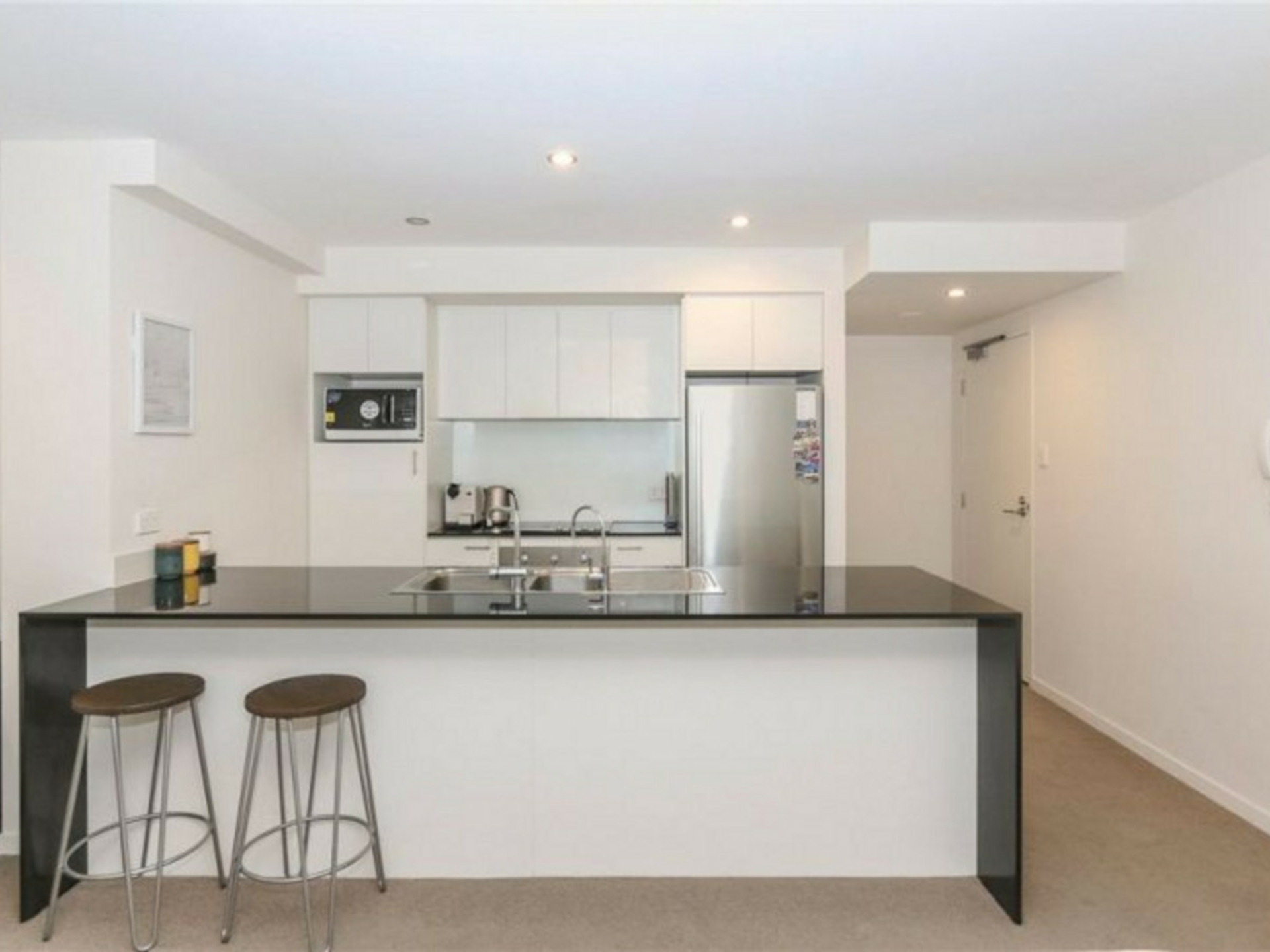 108/311 Hay Street, EAST PERTH