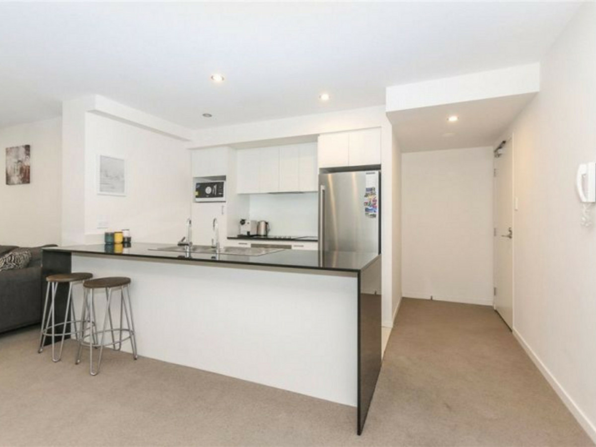 108/311 Hay Street, EAST PERTH