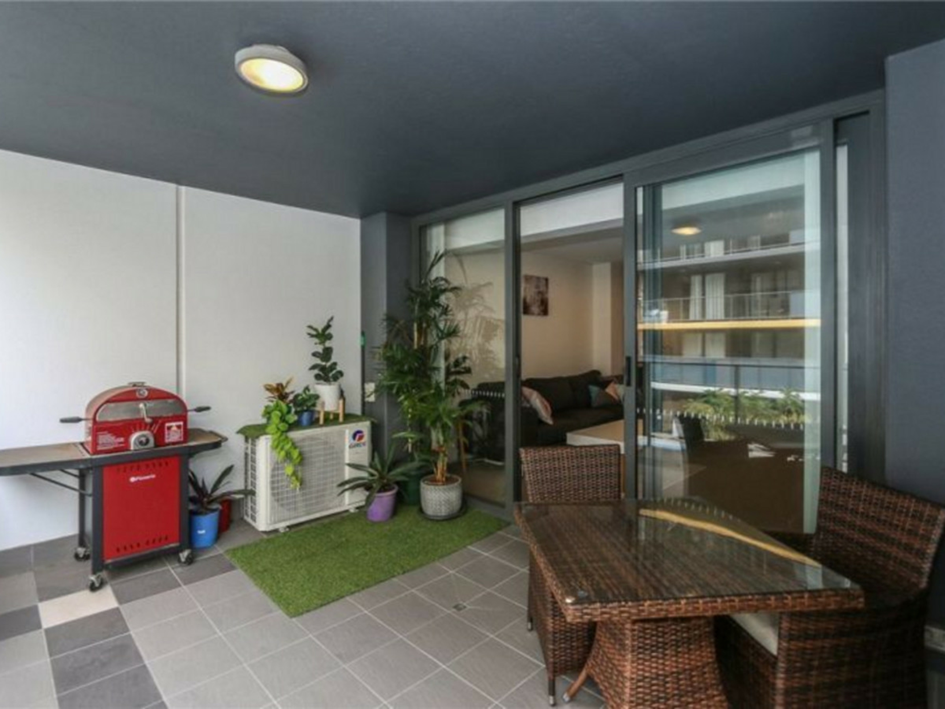 108/311 Hay Street, EAST PERTH