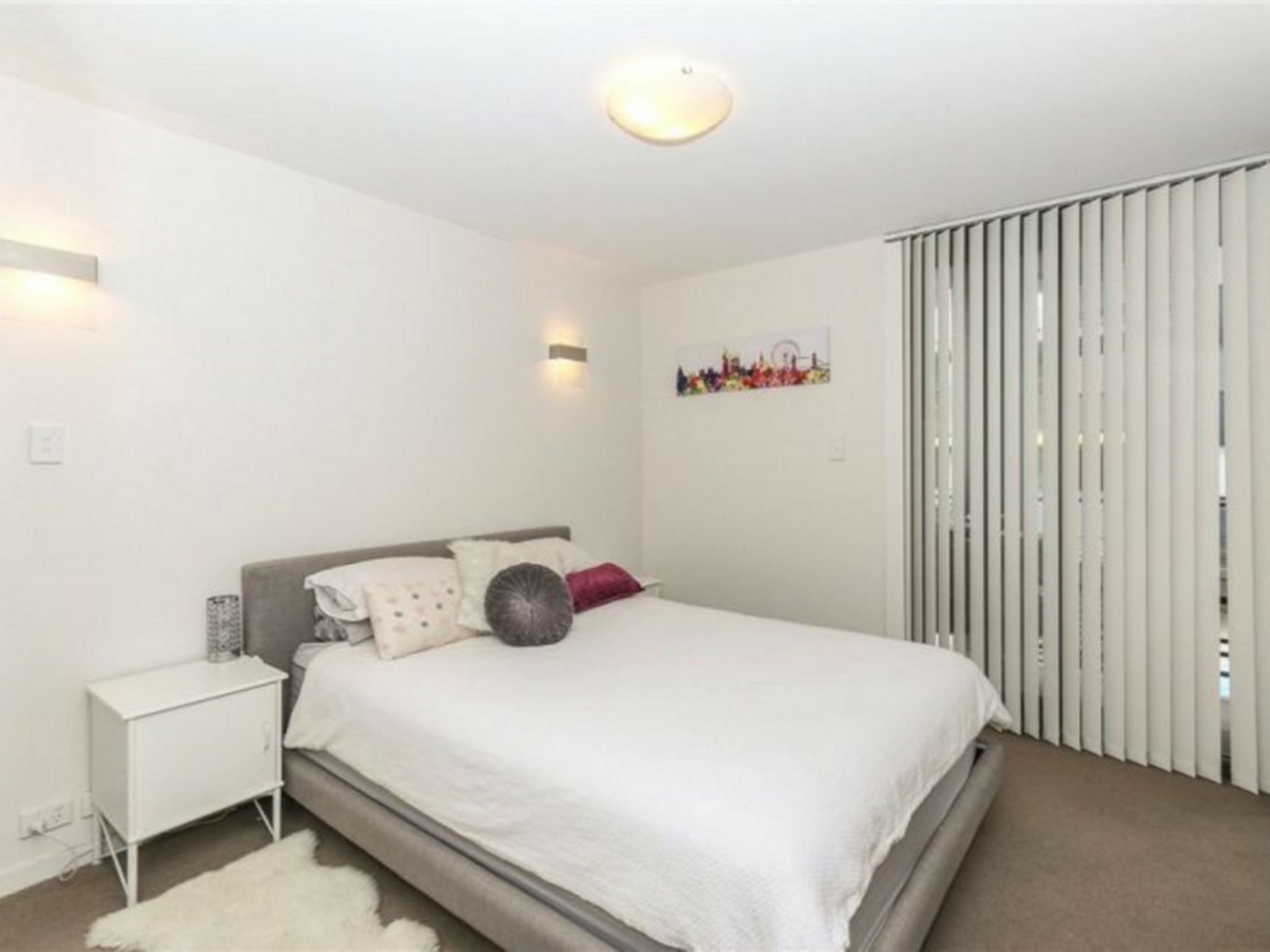 108/311 Hay Street, EAST PERTH