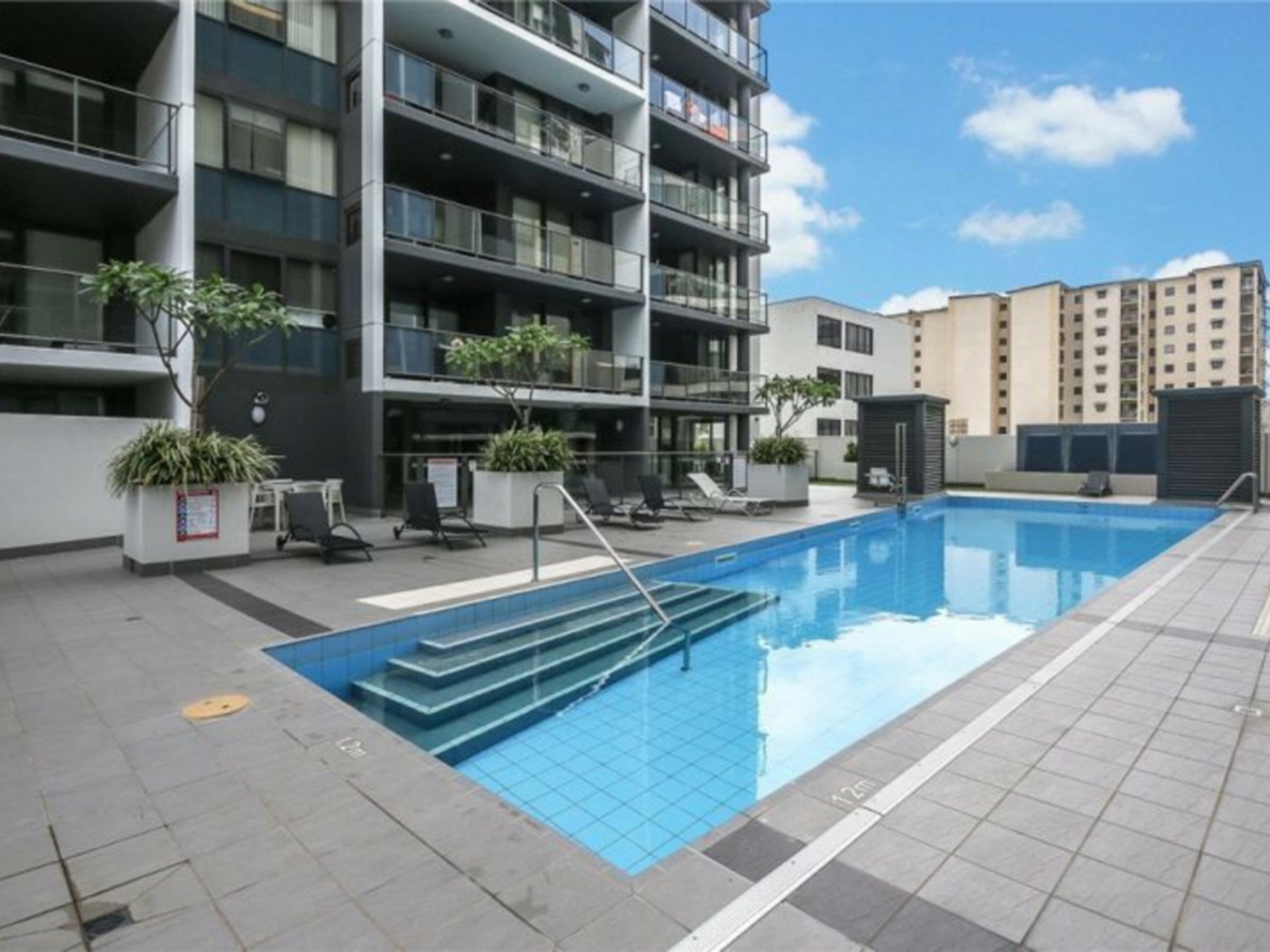 108/311 Hay Street, EAST PERTH