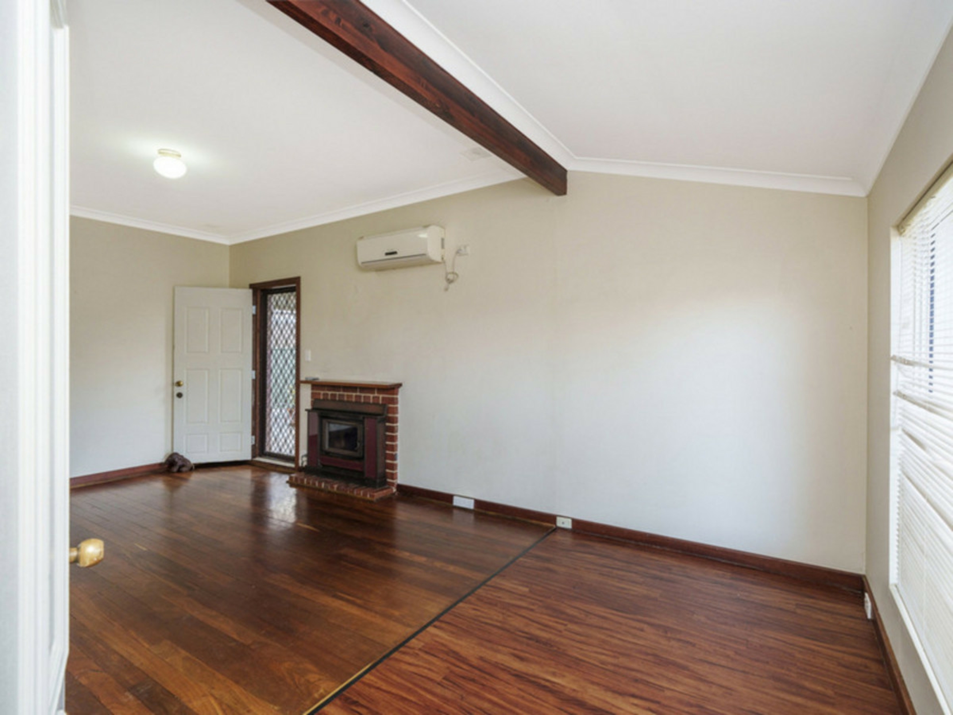 15 Wade Street, EMBLETON