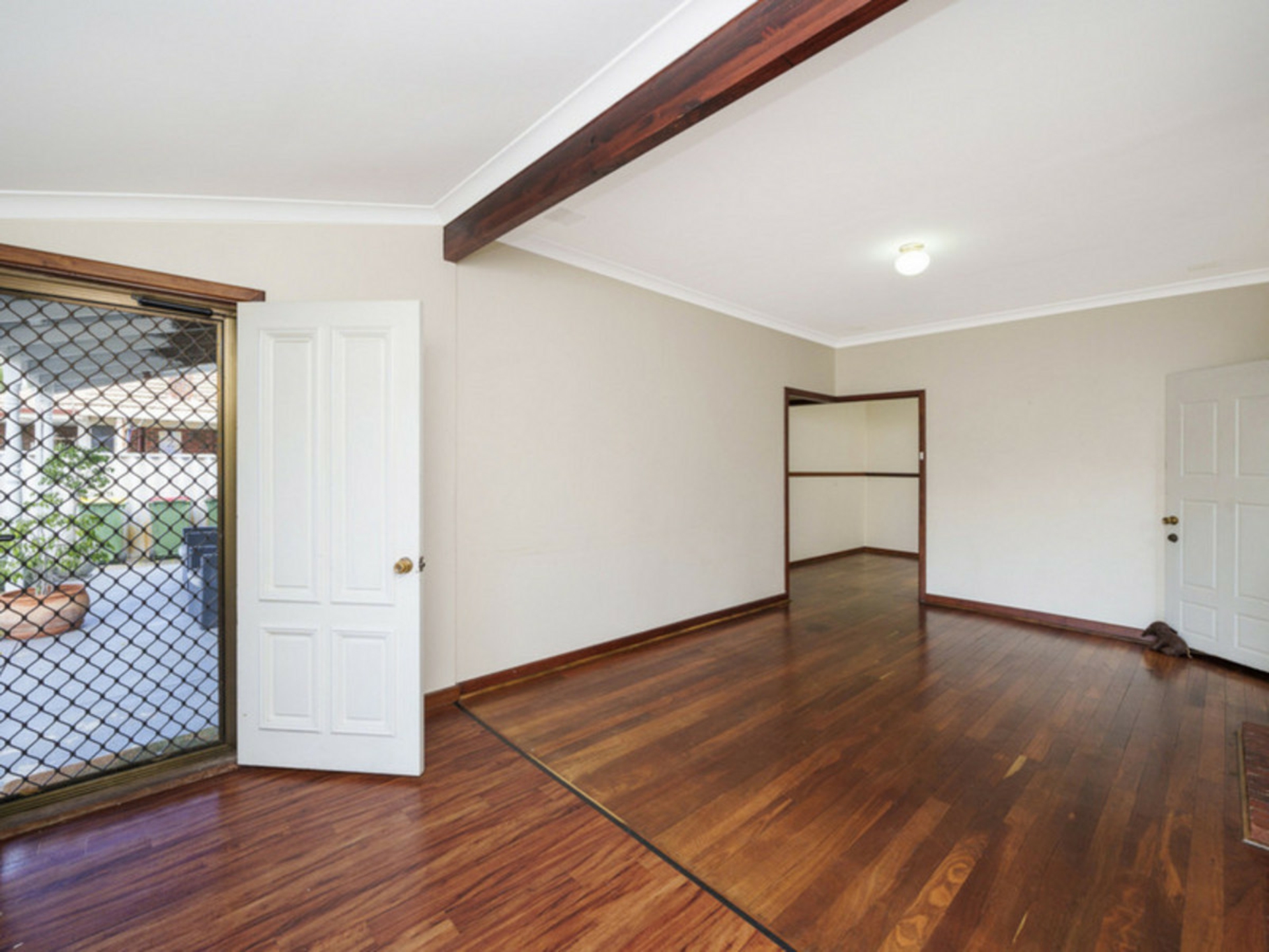 15 Wade Street, EMBLETON