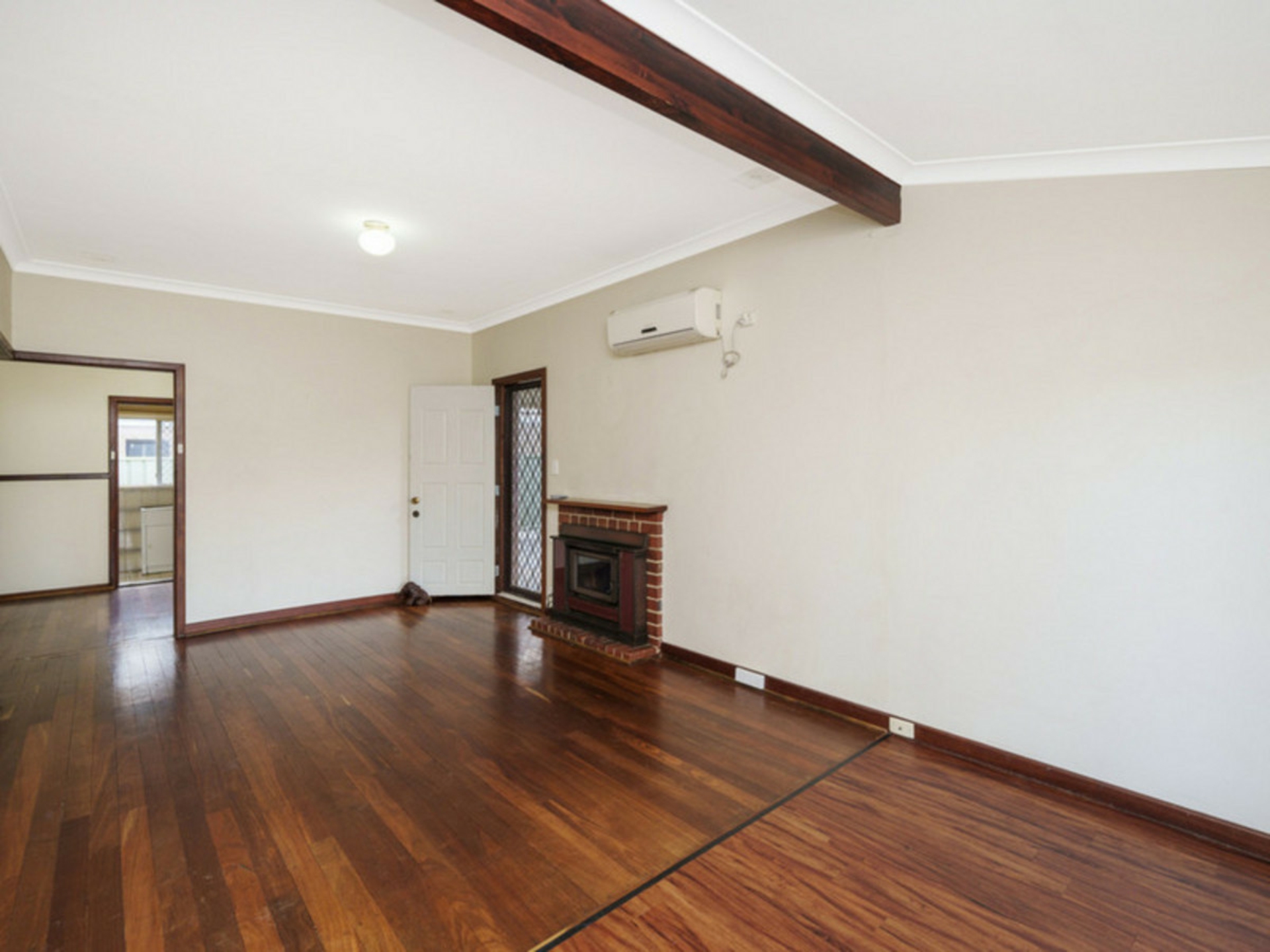 15 Wade Street, EMBLETON