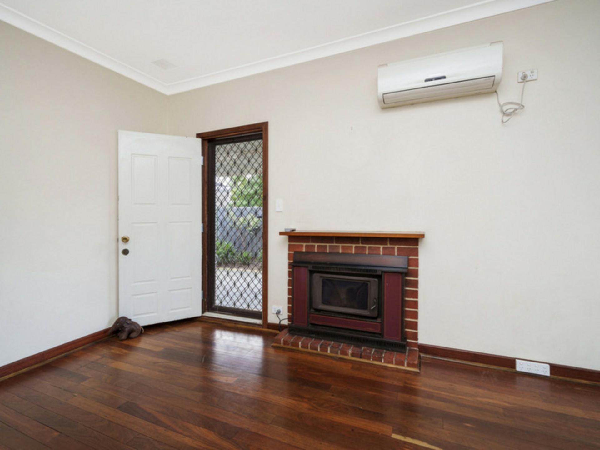 15 Wade Street, EMBLETON