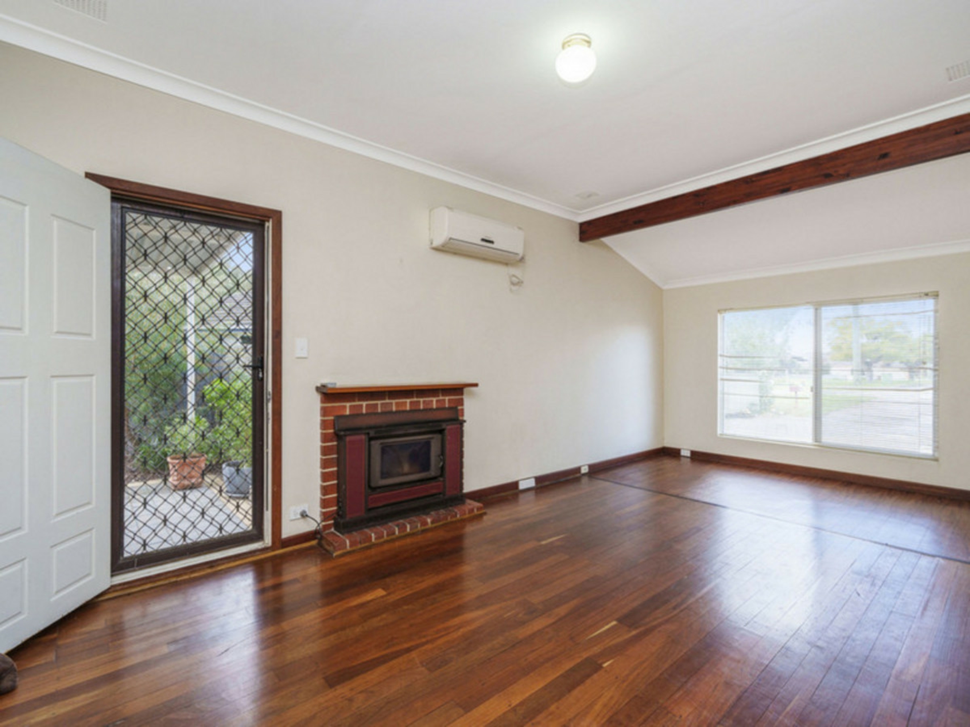 15 Wade Street, EMBLETON