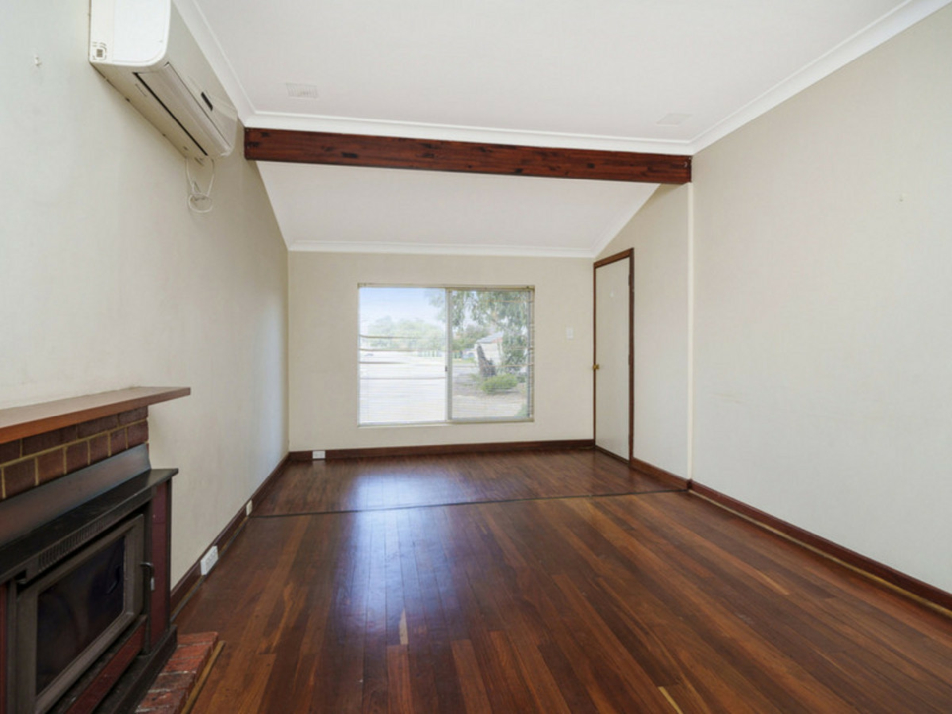 15 Wade Street, EMBLETON
