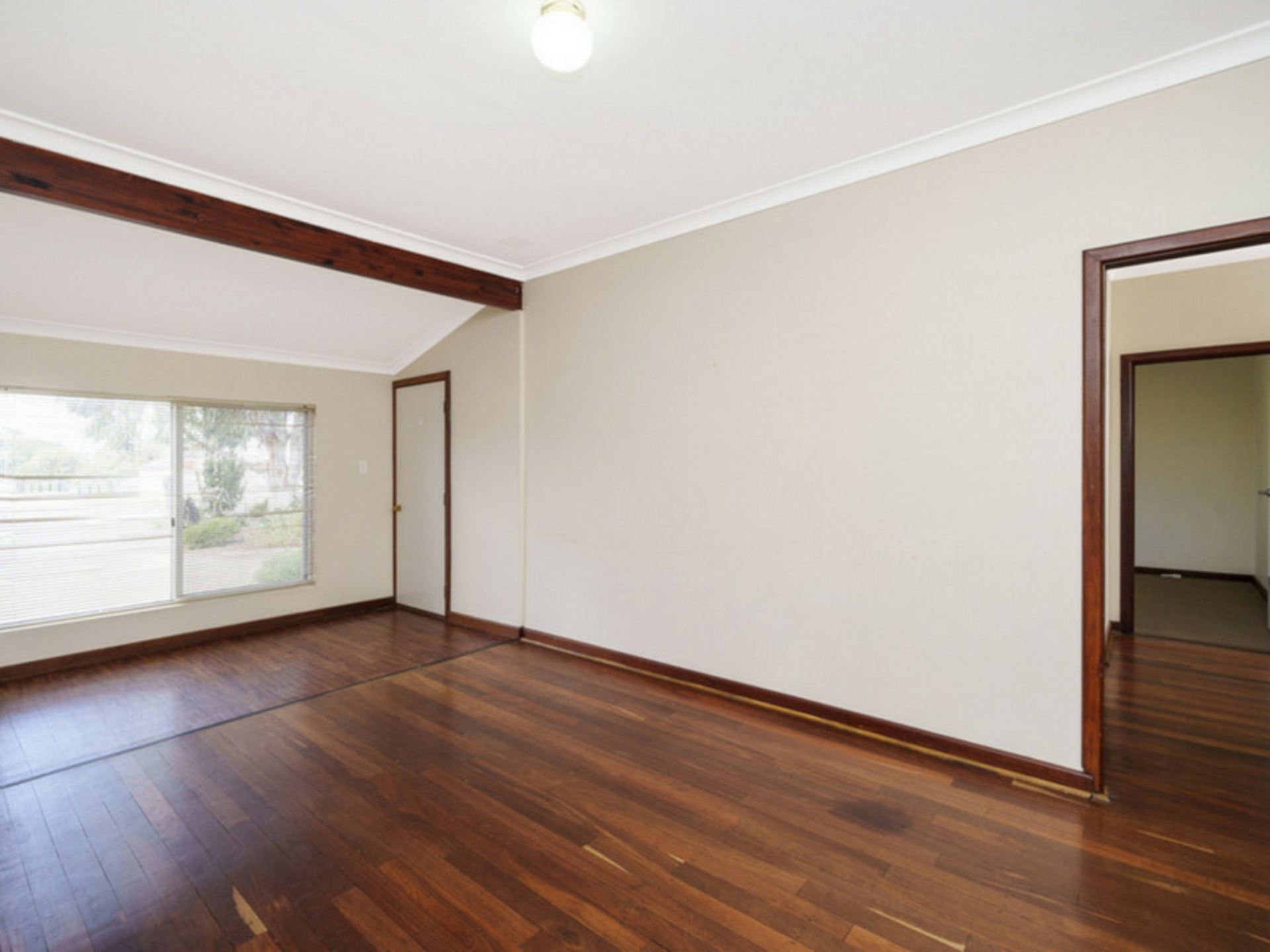 15 Wade Street, EMBLETON