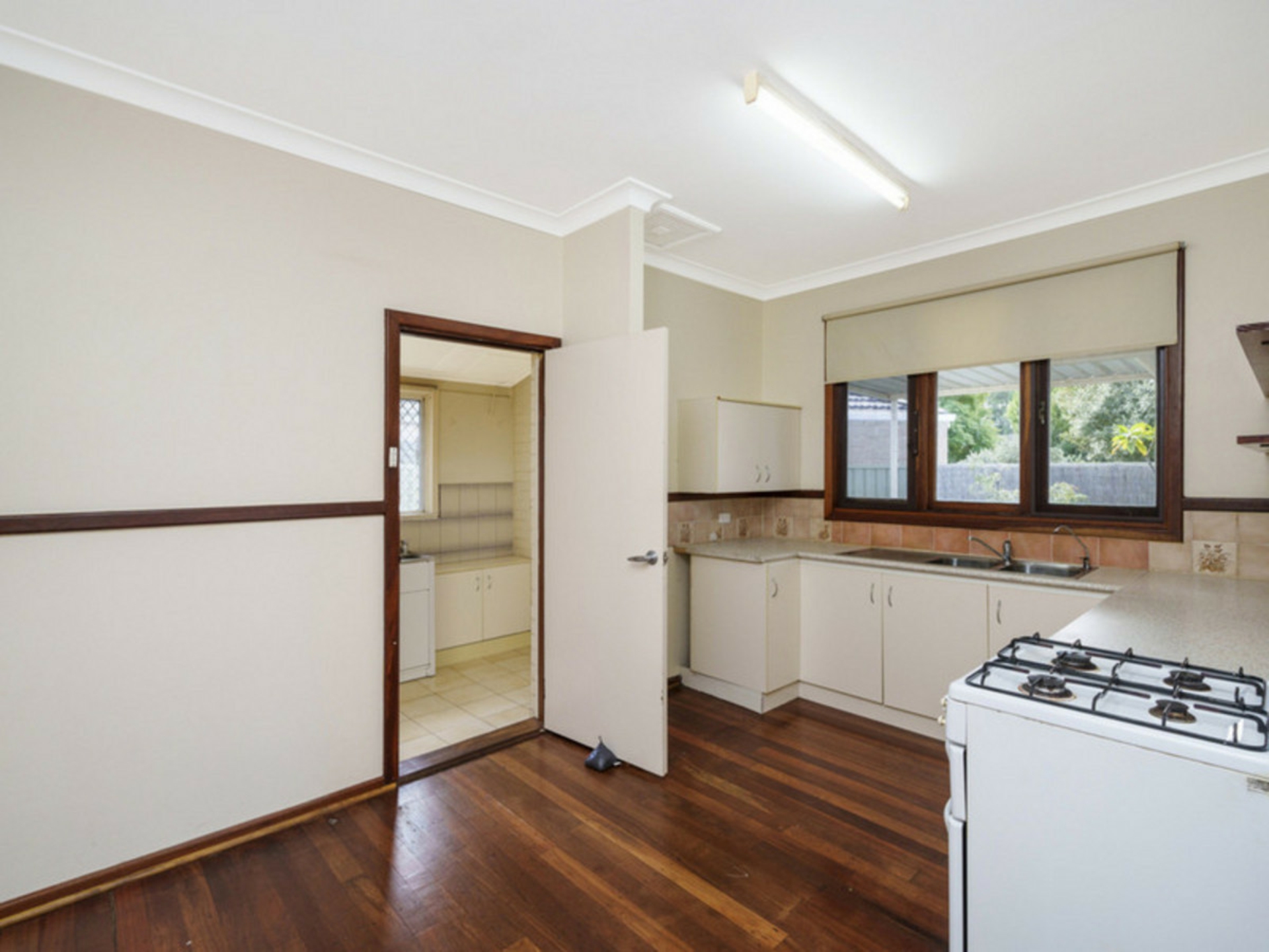 15 Wade Street, EMBLETON