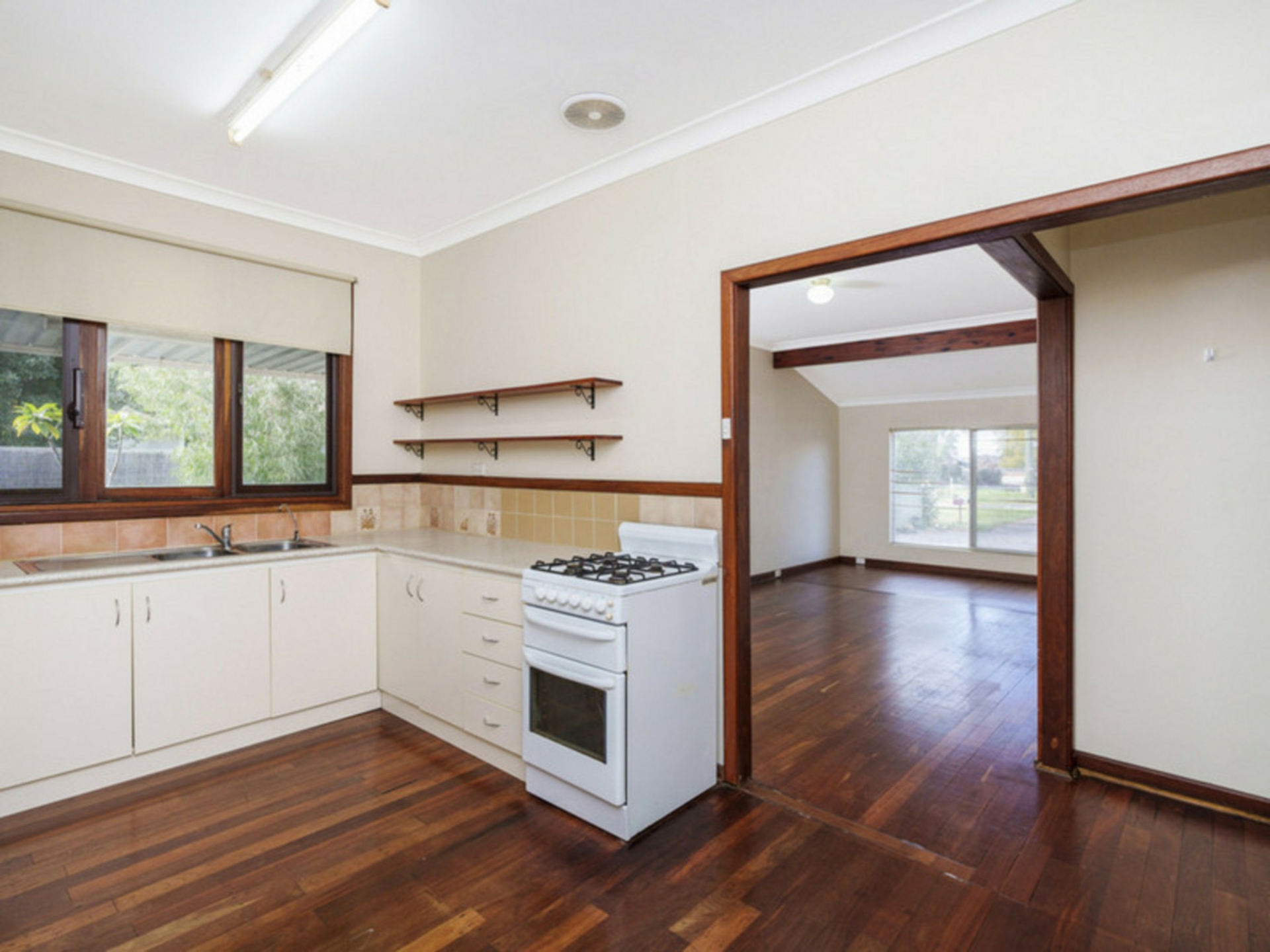 15 Wade Street, EMBLETON
