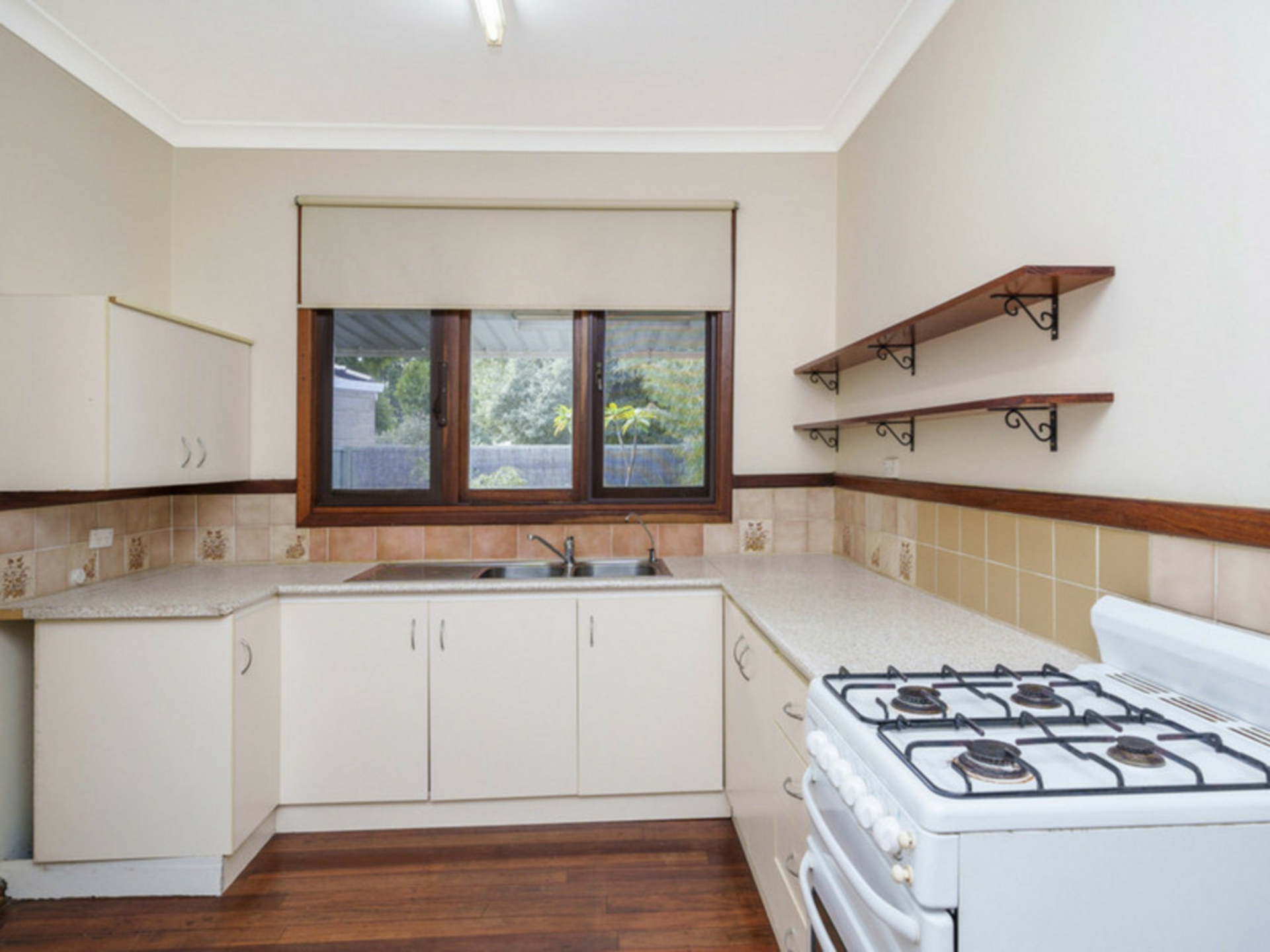 15 Wade Street, EMBLETON