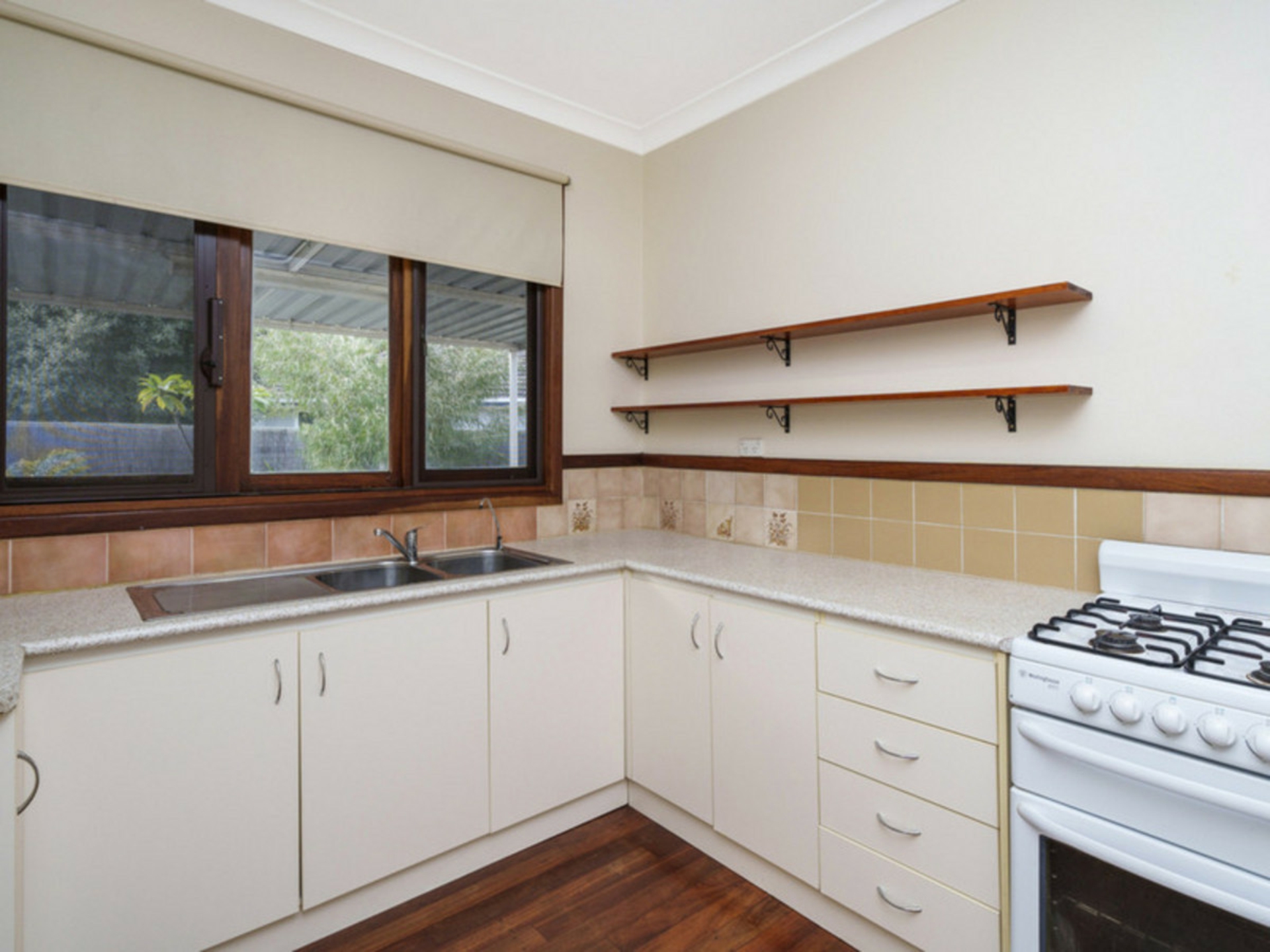 15 Wade Street, EMBLETON