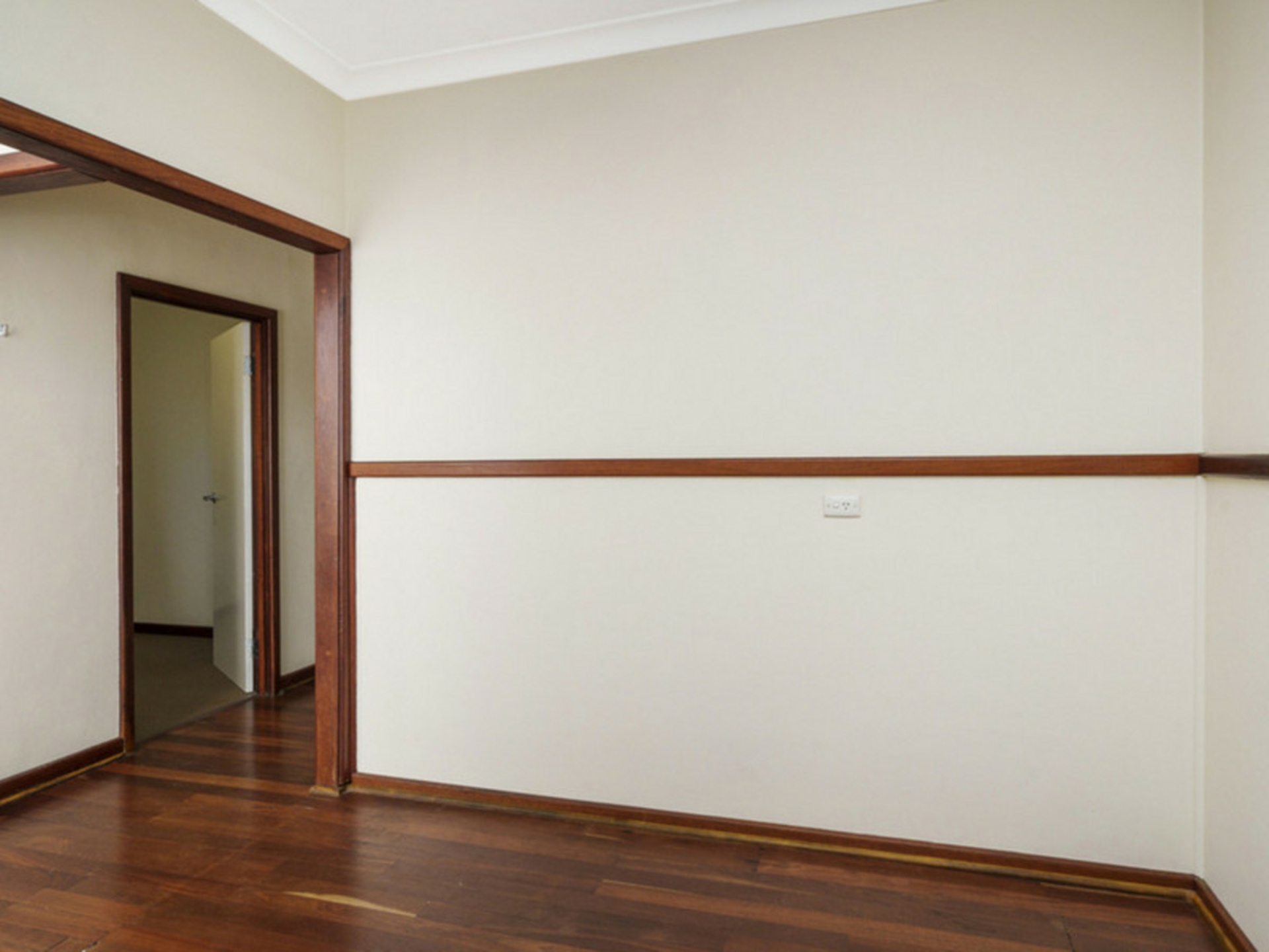 15 Wade Street, EMBLETON