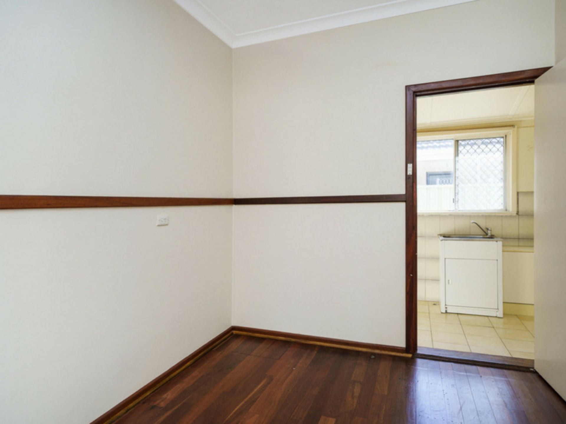 15 Wade Street, EMBLETON
