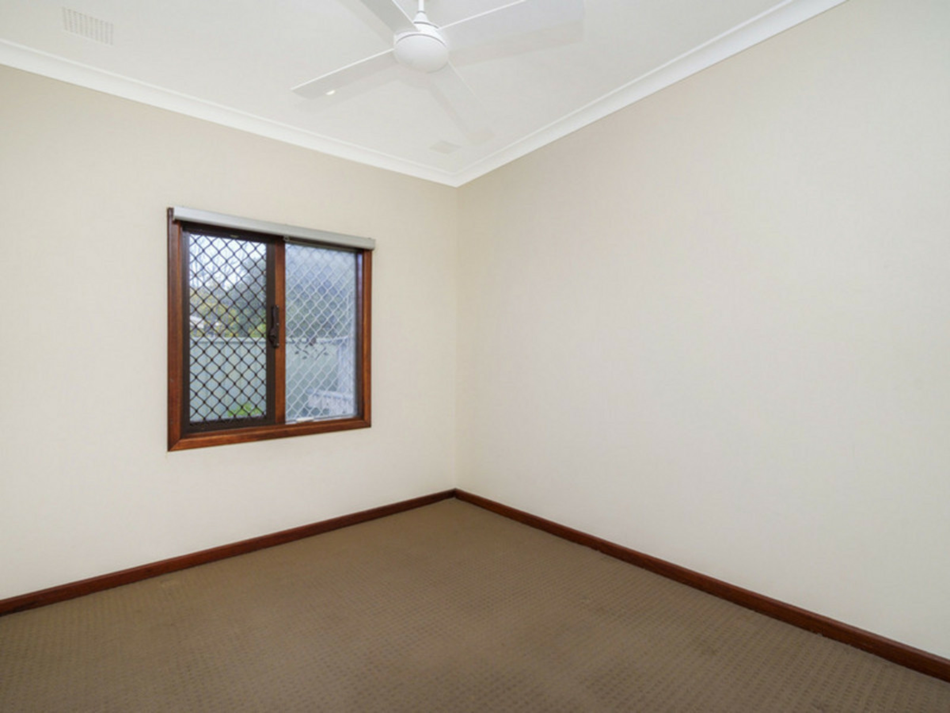 15 Wade Street, EMBLETON
