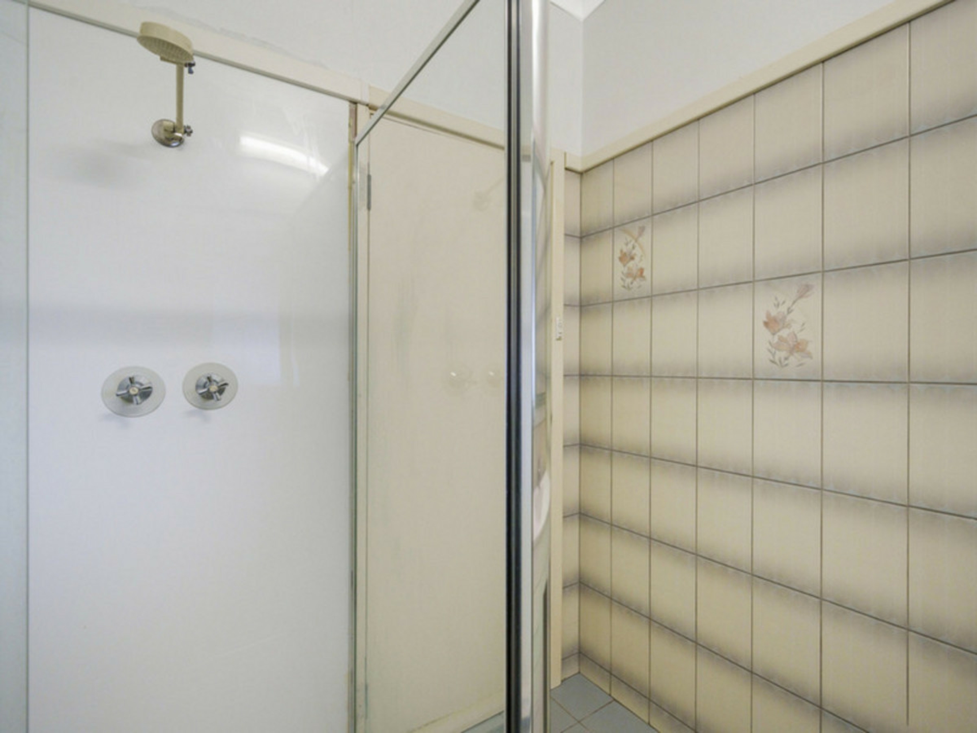 15 Wade Street, EMBLETON