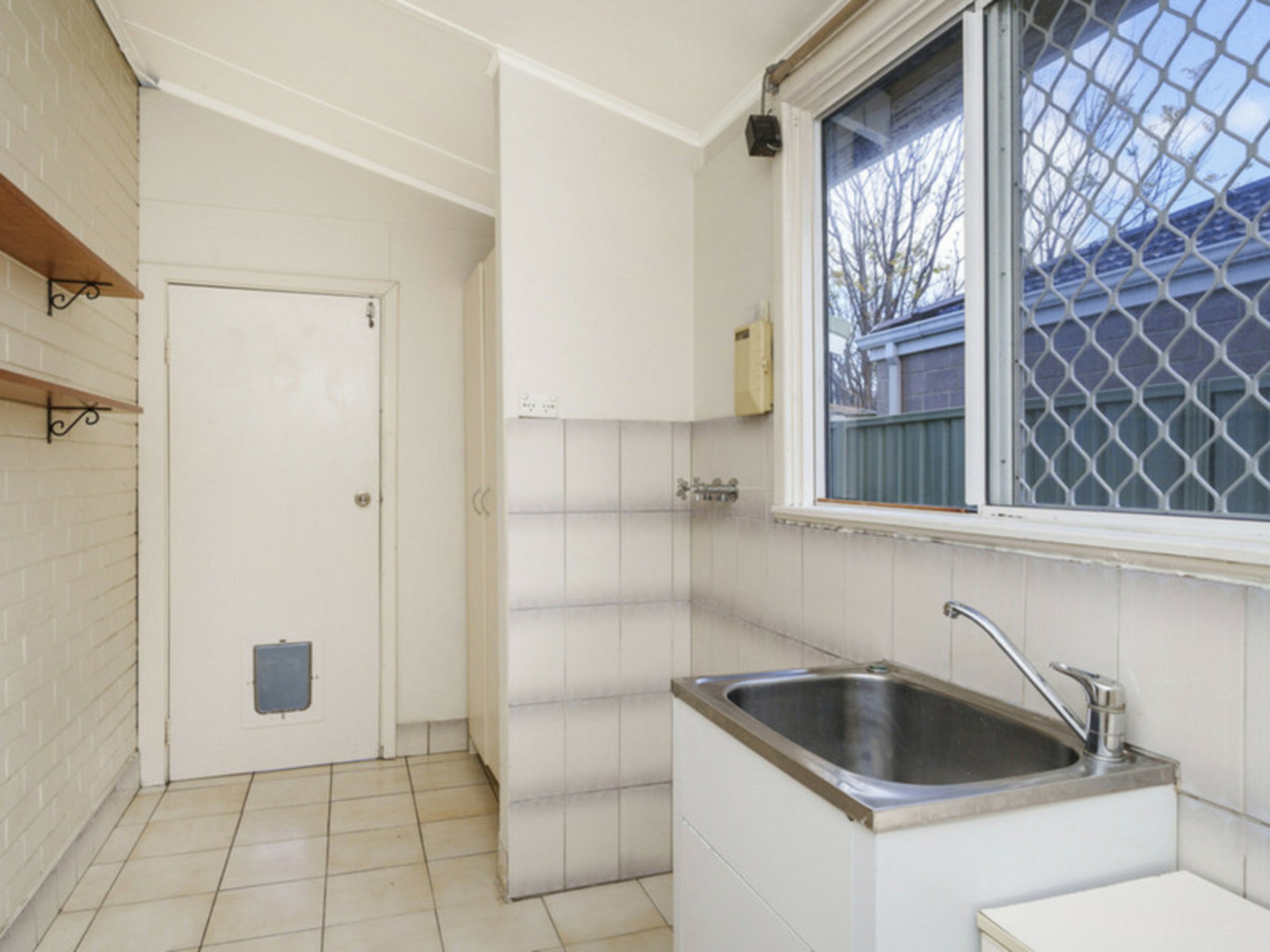 15 Wade Street, EMBLETON