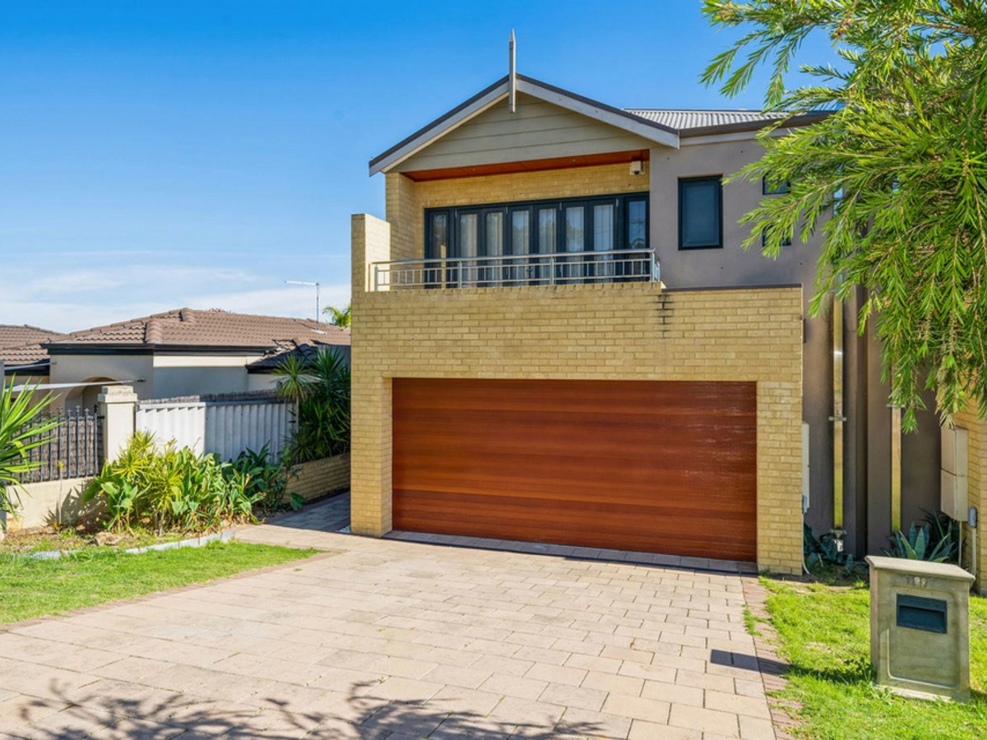 15A Tyler Street, JOONDANNA