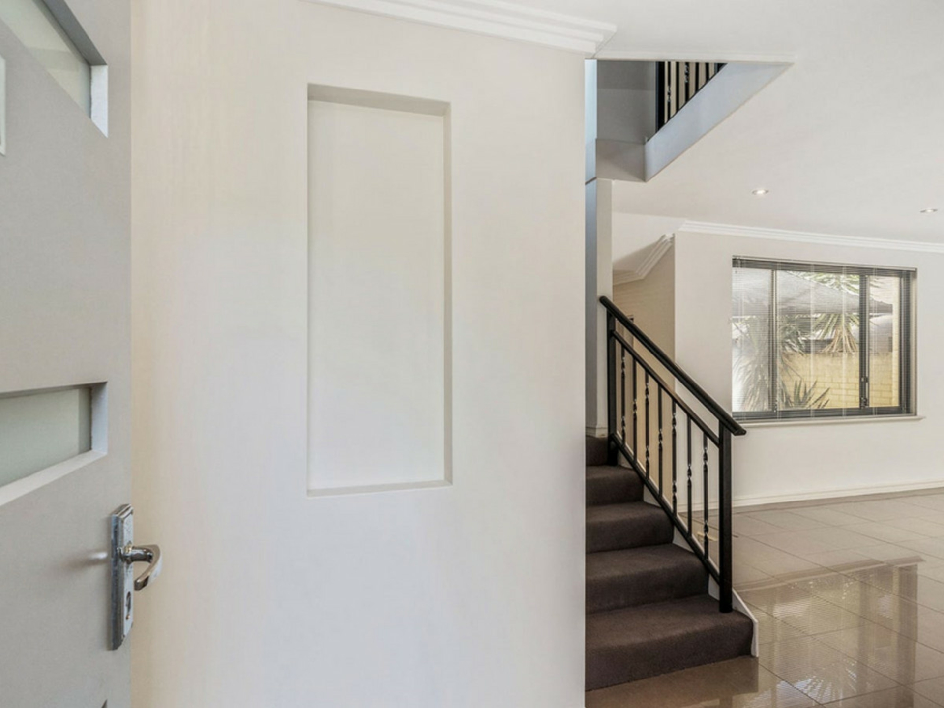 15A Tyler Street, JOONDANNA
