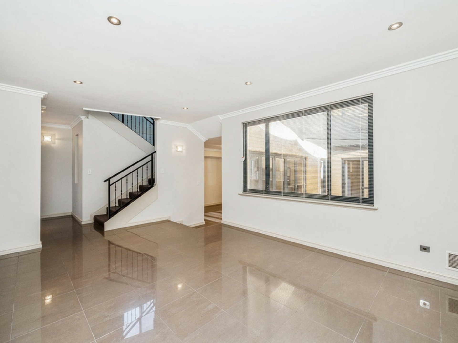 15A Tyler Street, JOONDANNA