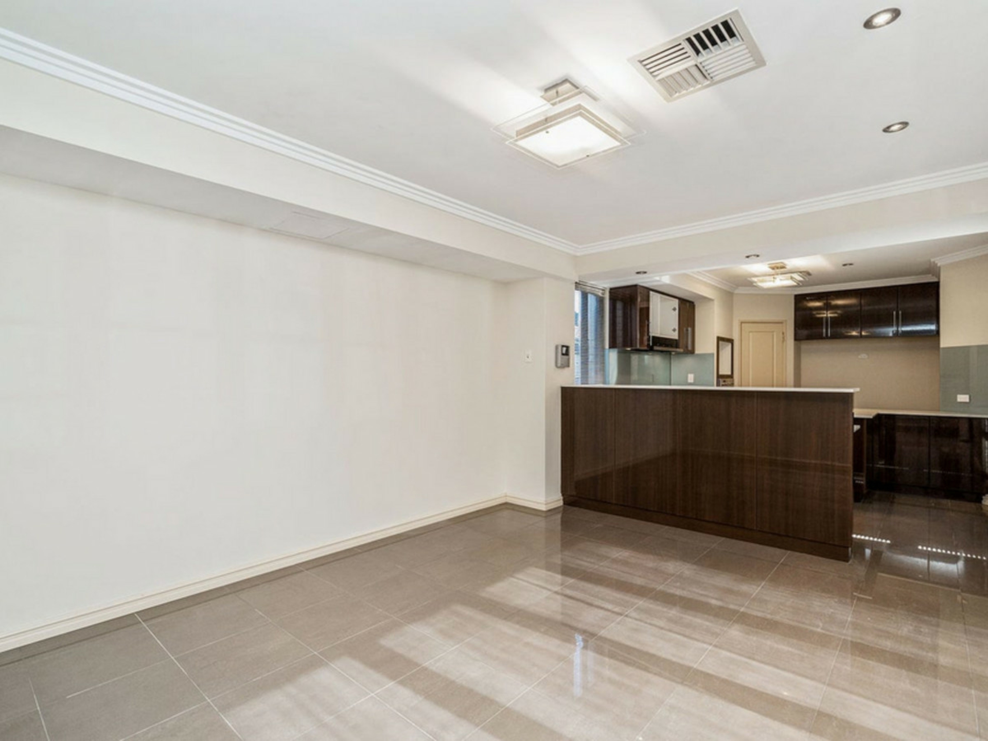 15A Tyler Street, JOONDANNA