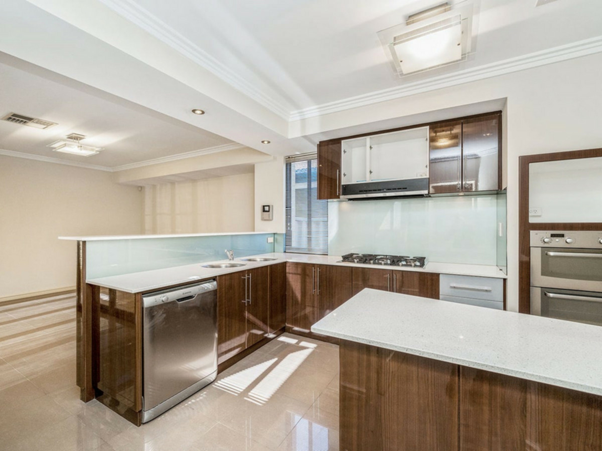 15A Tyler Street, JOONDANNA