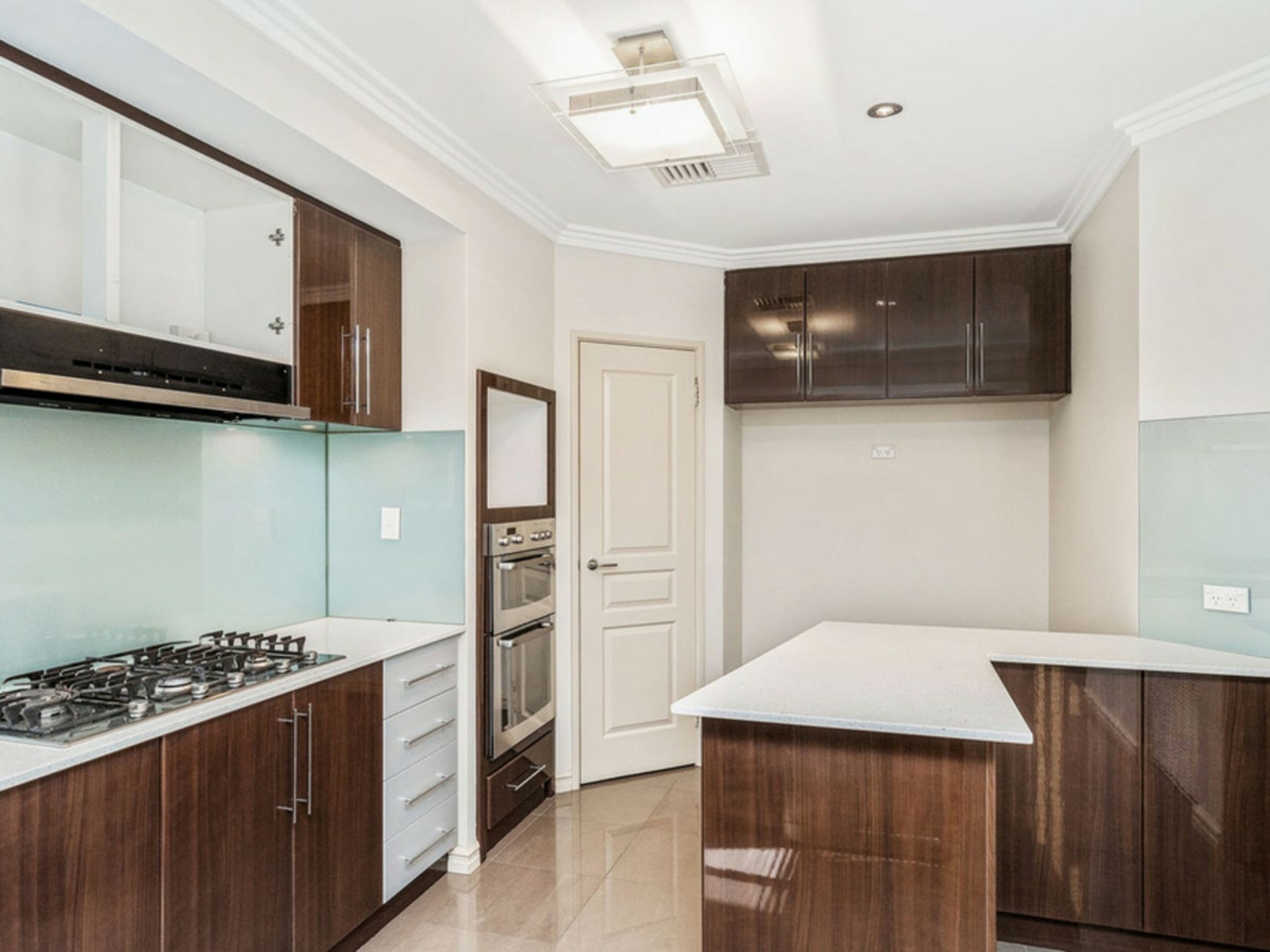15A Tyler Street, JOONDANNA