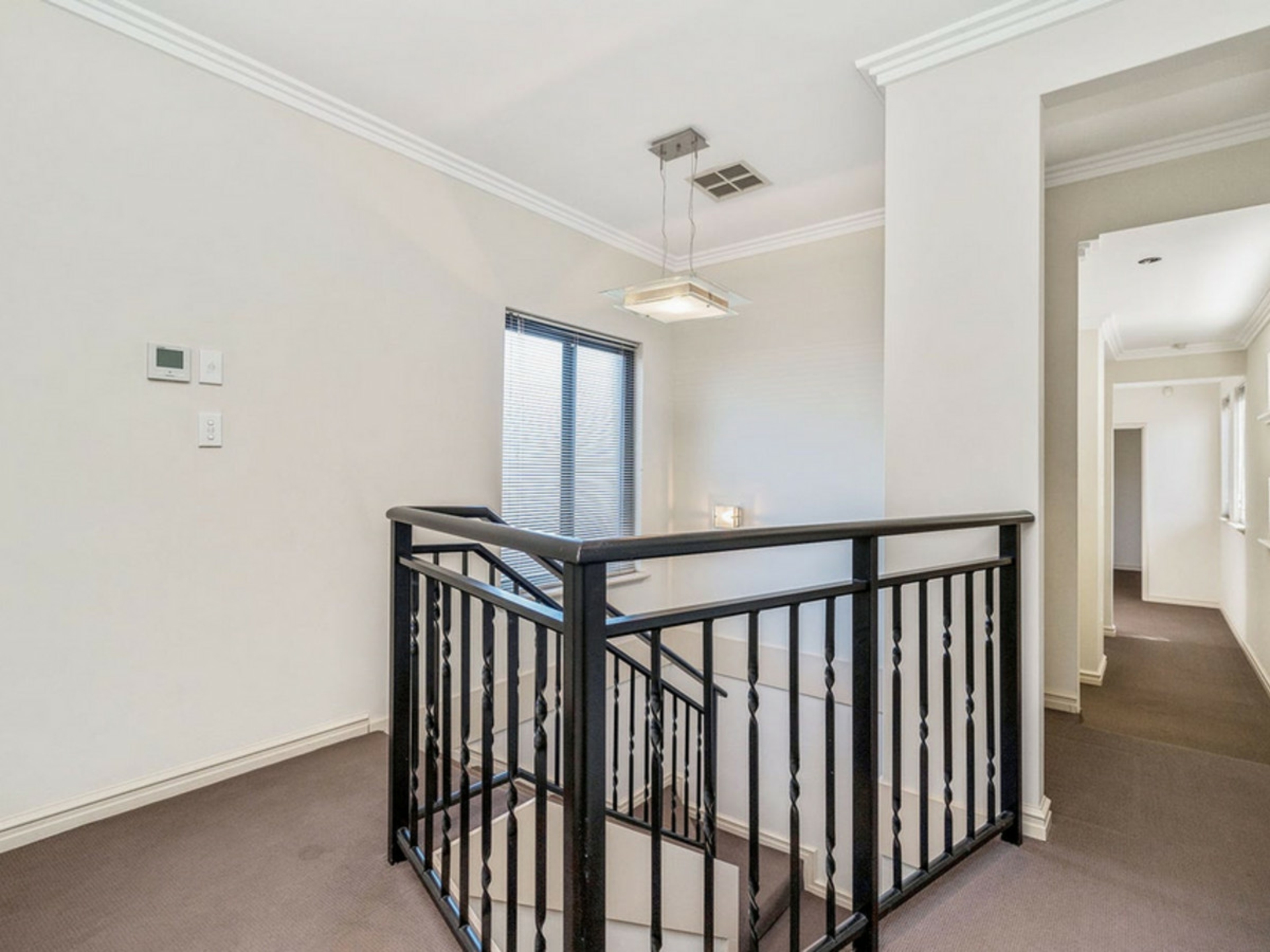 15A Tyler Street, JOONDANNA