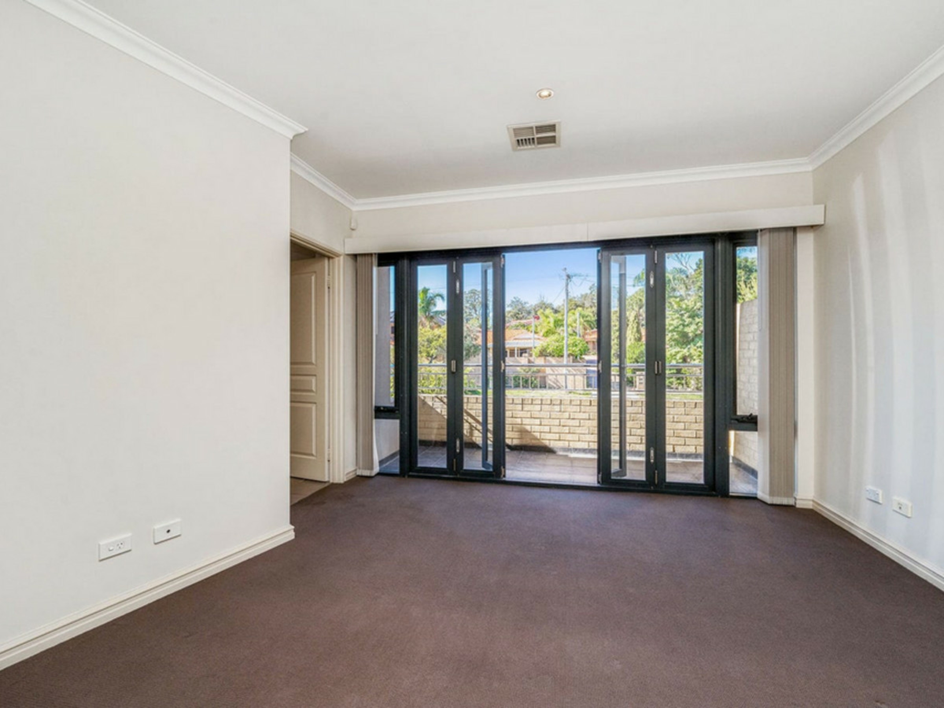 15A Tyler Street, JOONDANNA