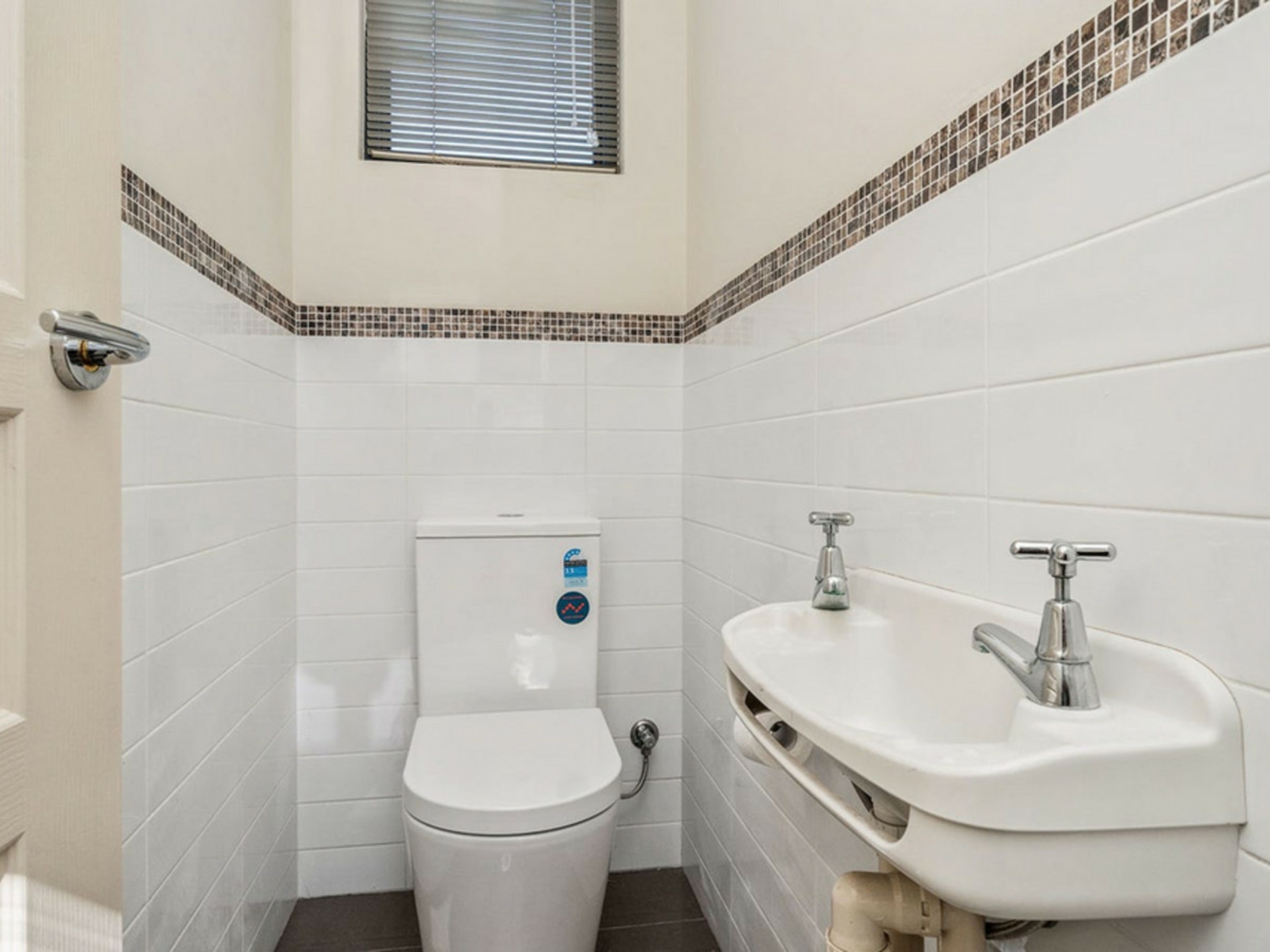 15A Tyler Street, JOONDANNA