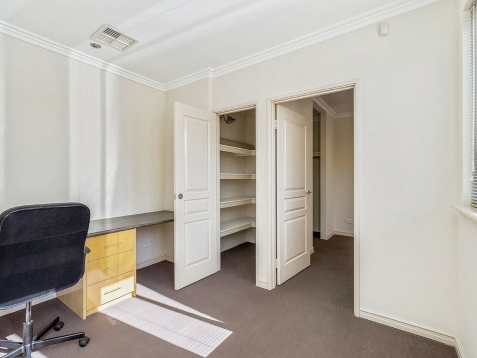 15A Tyler Street, JOONDANNA