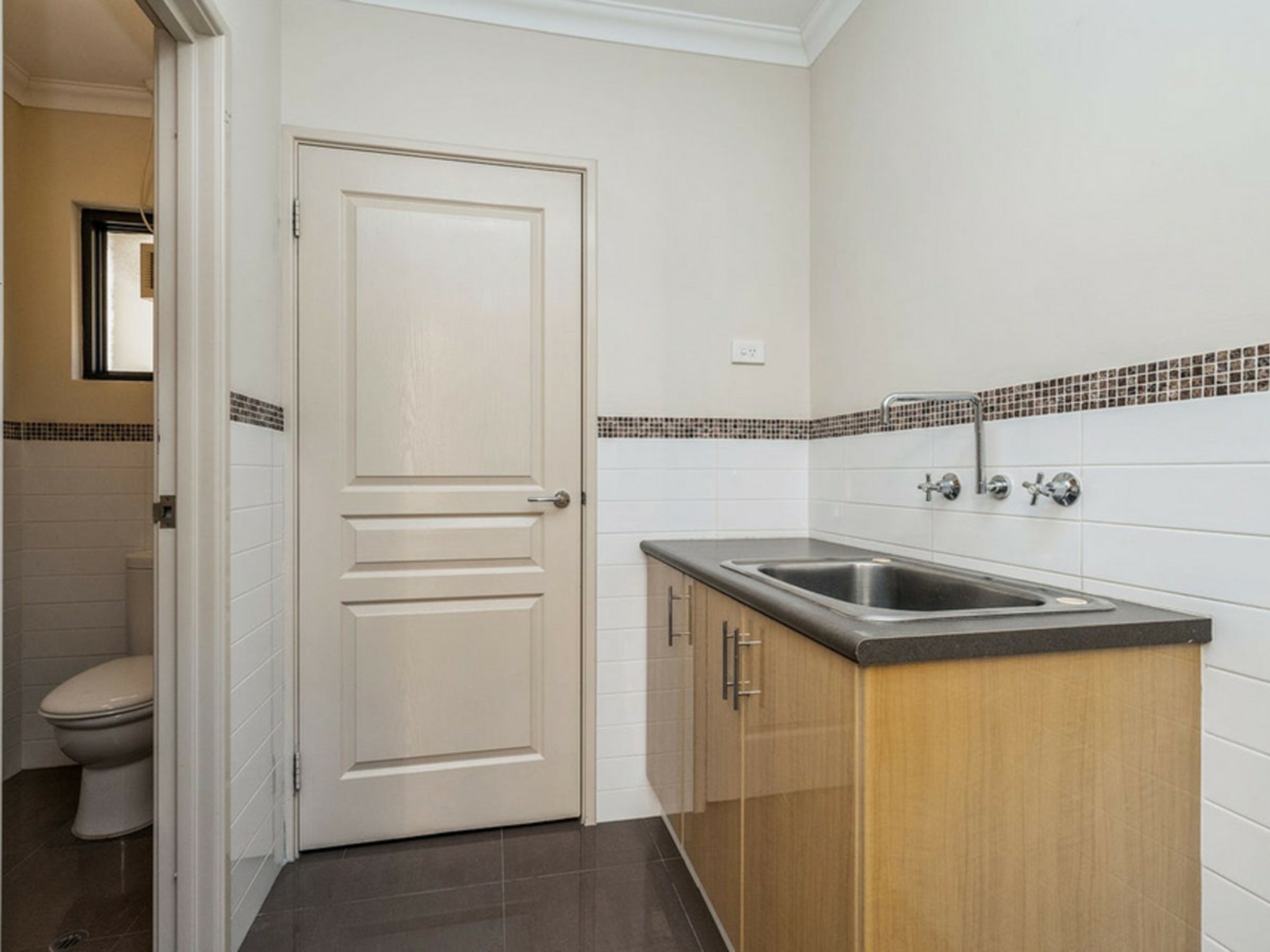 15A Tyler Street, JOONDANNA
