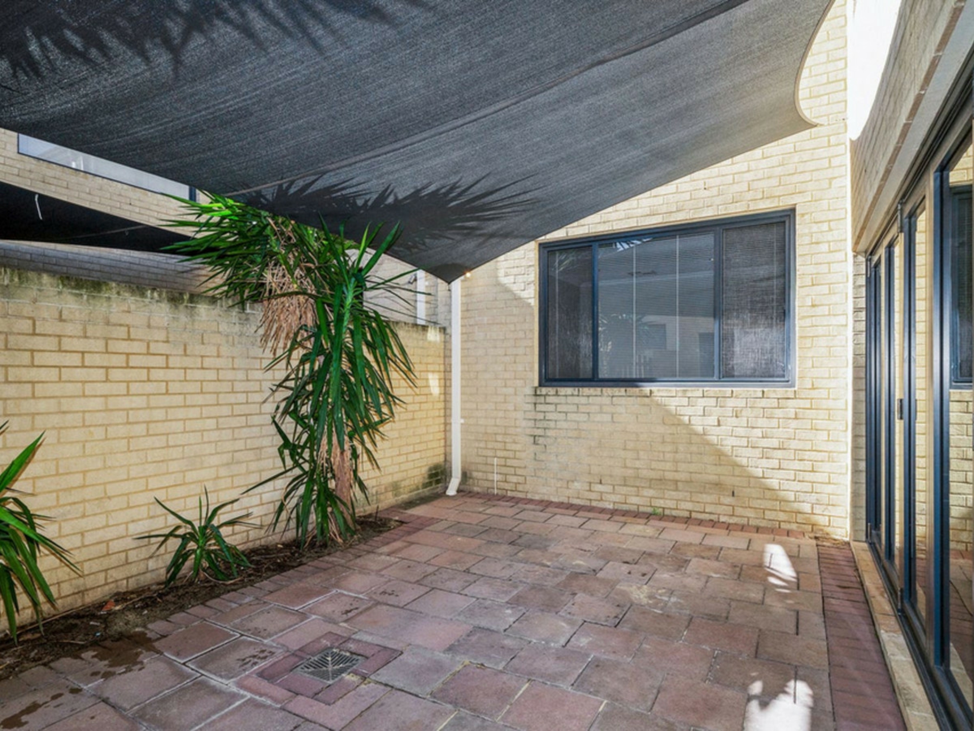 15A Tyler Street, JOONDANNA
