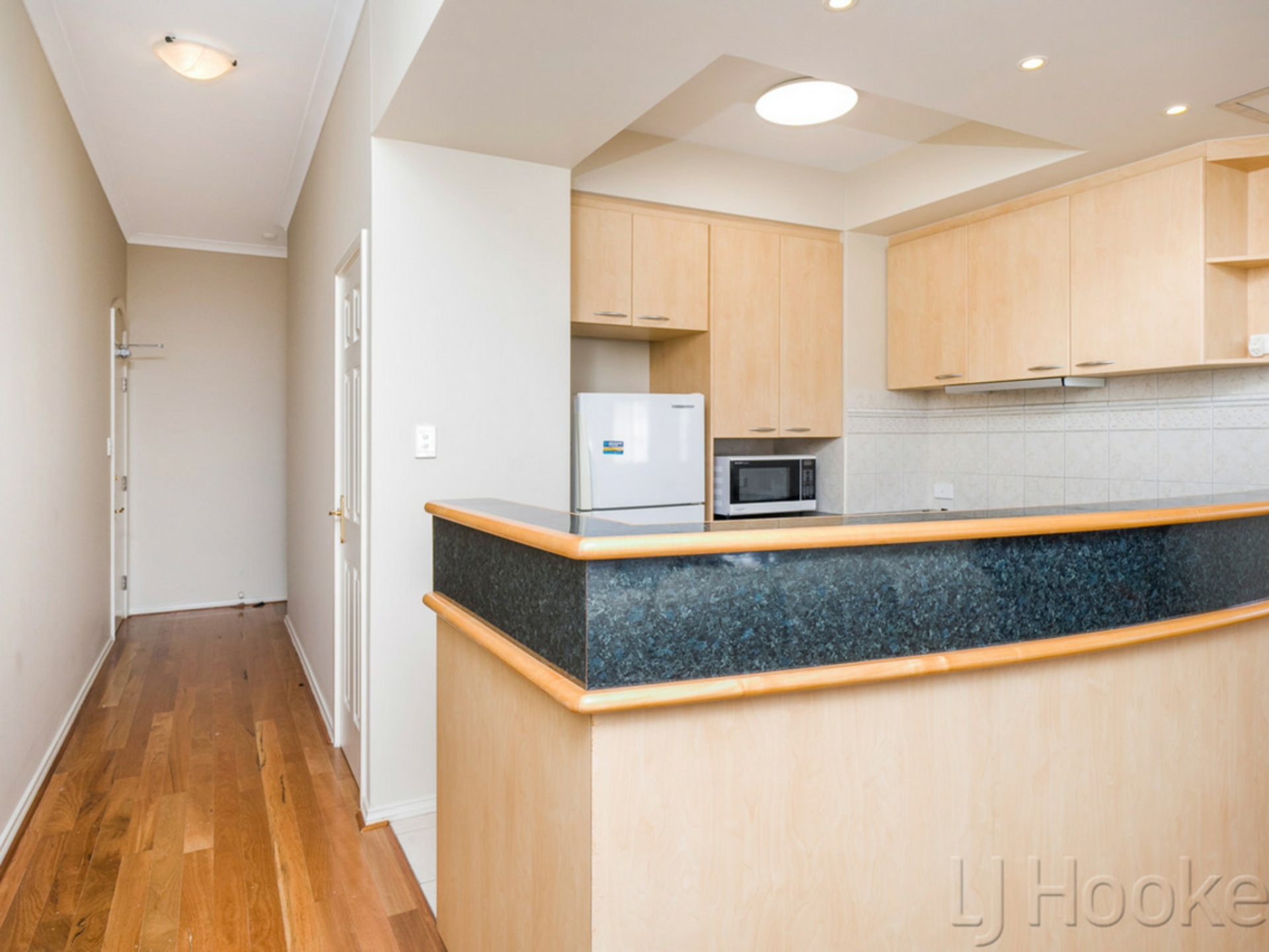 33/2 Mayfair Street, WEST PERTH