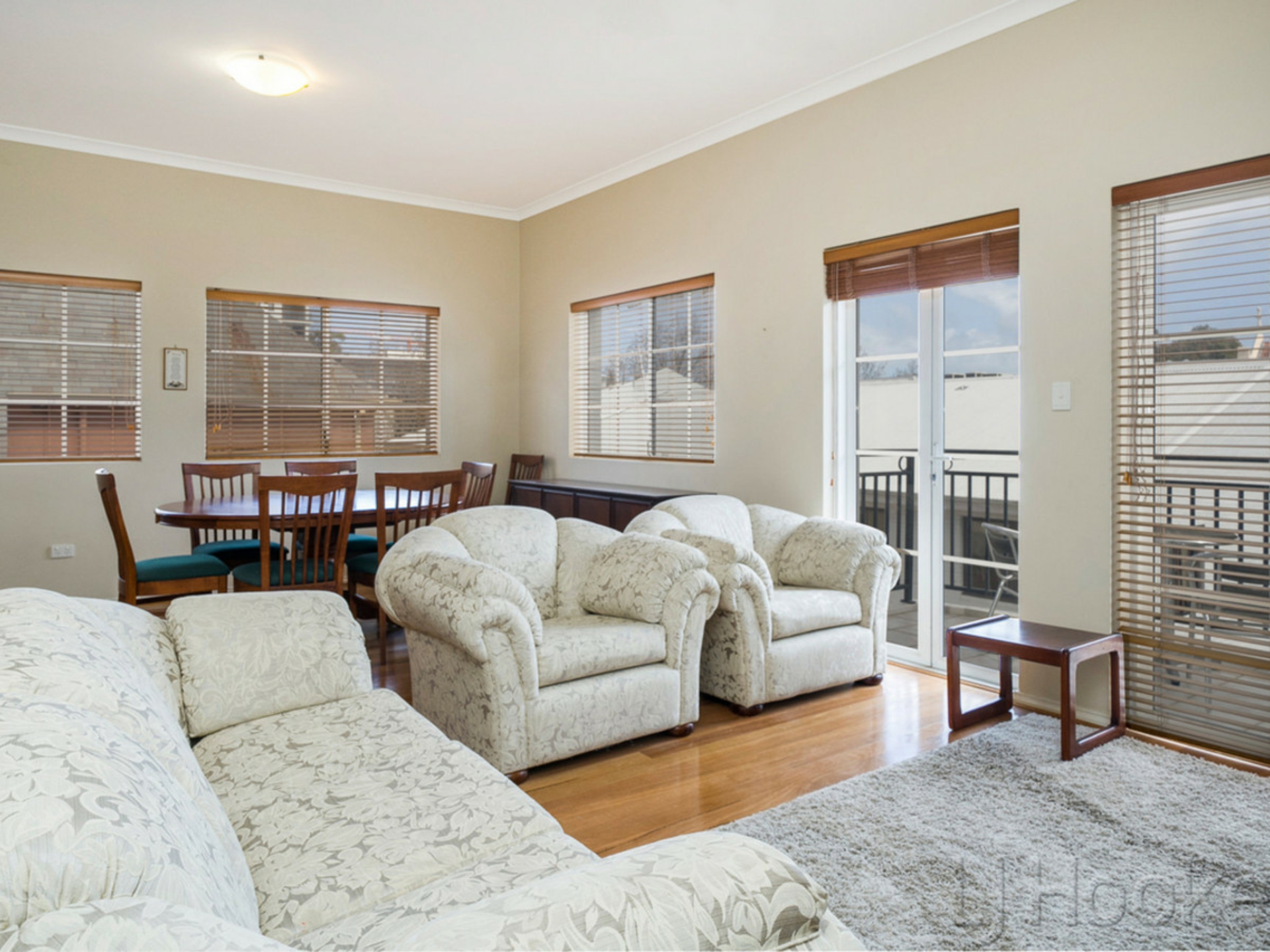 33/2 Mayfair Street, WEST PERTH