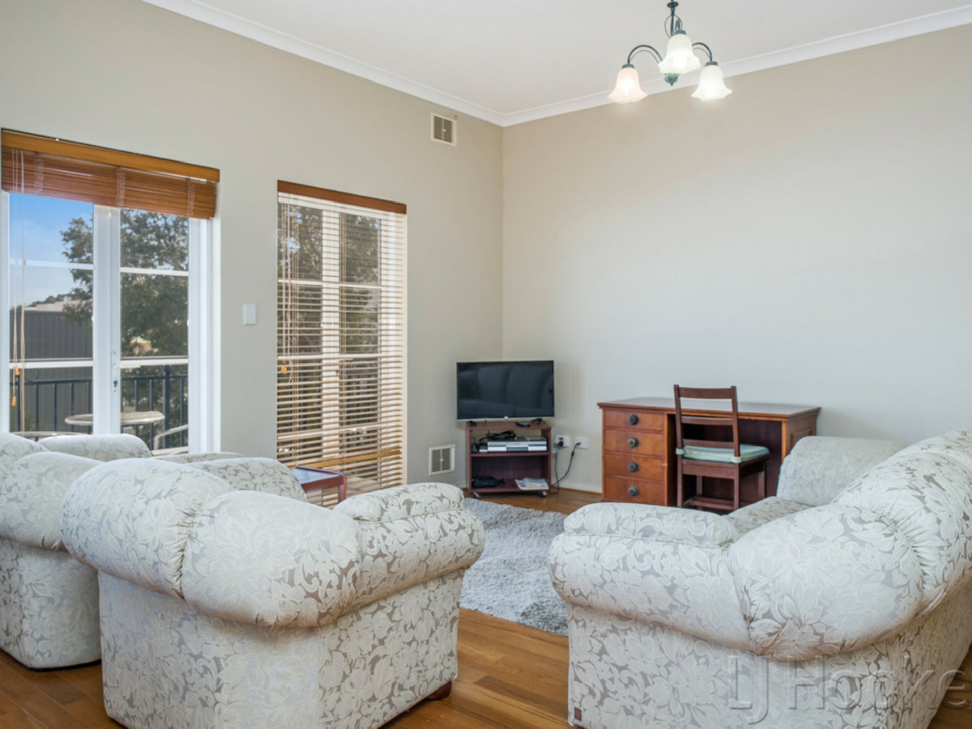 33/2 Mayfair Street, WEST PERTH