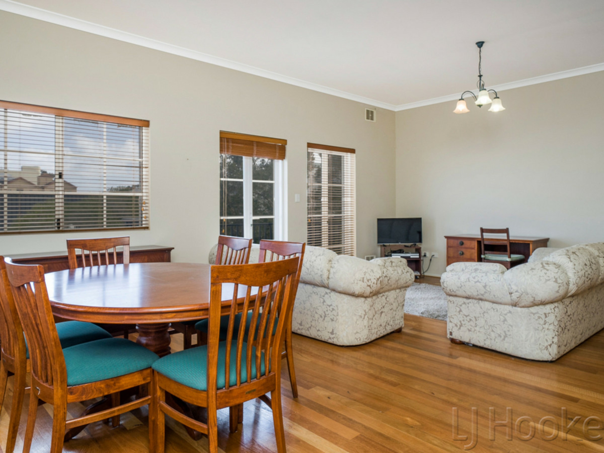 33/2 Mayfair Street, WEST PERTH