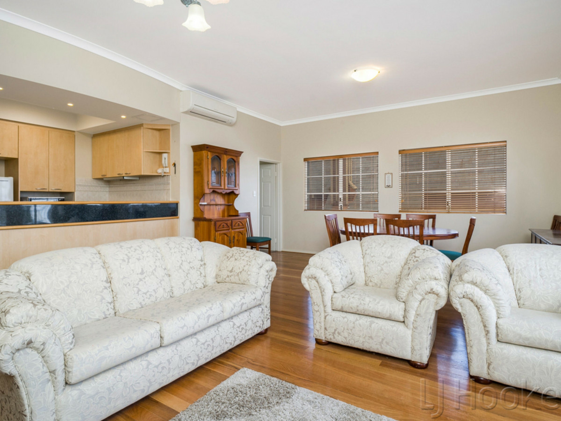 33/2 Mayfair Street, WEST PERTH