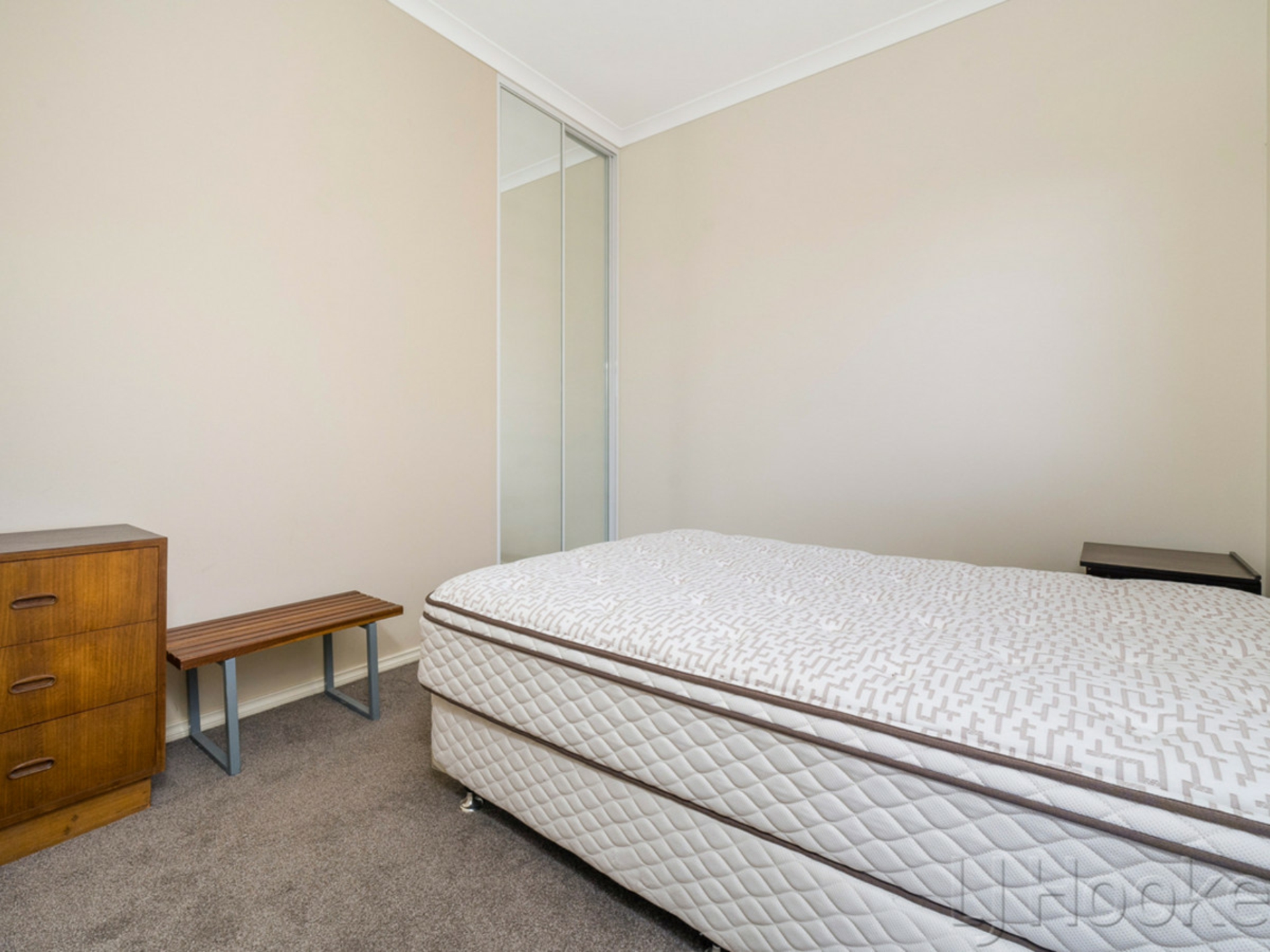 33/2 Mayfair Street, WEST PERTH