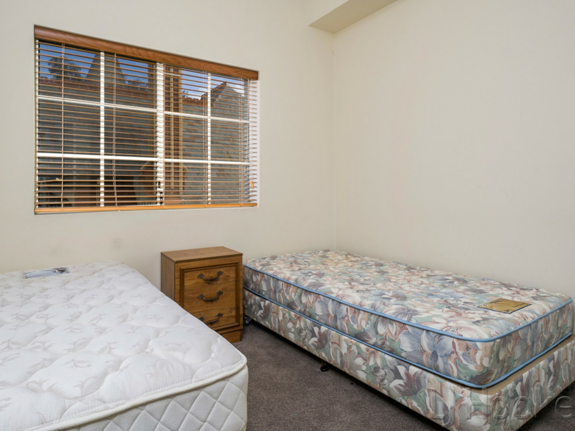 33/2 Mayfair Street, WEST PERTH