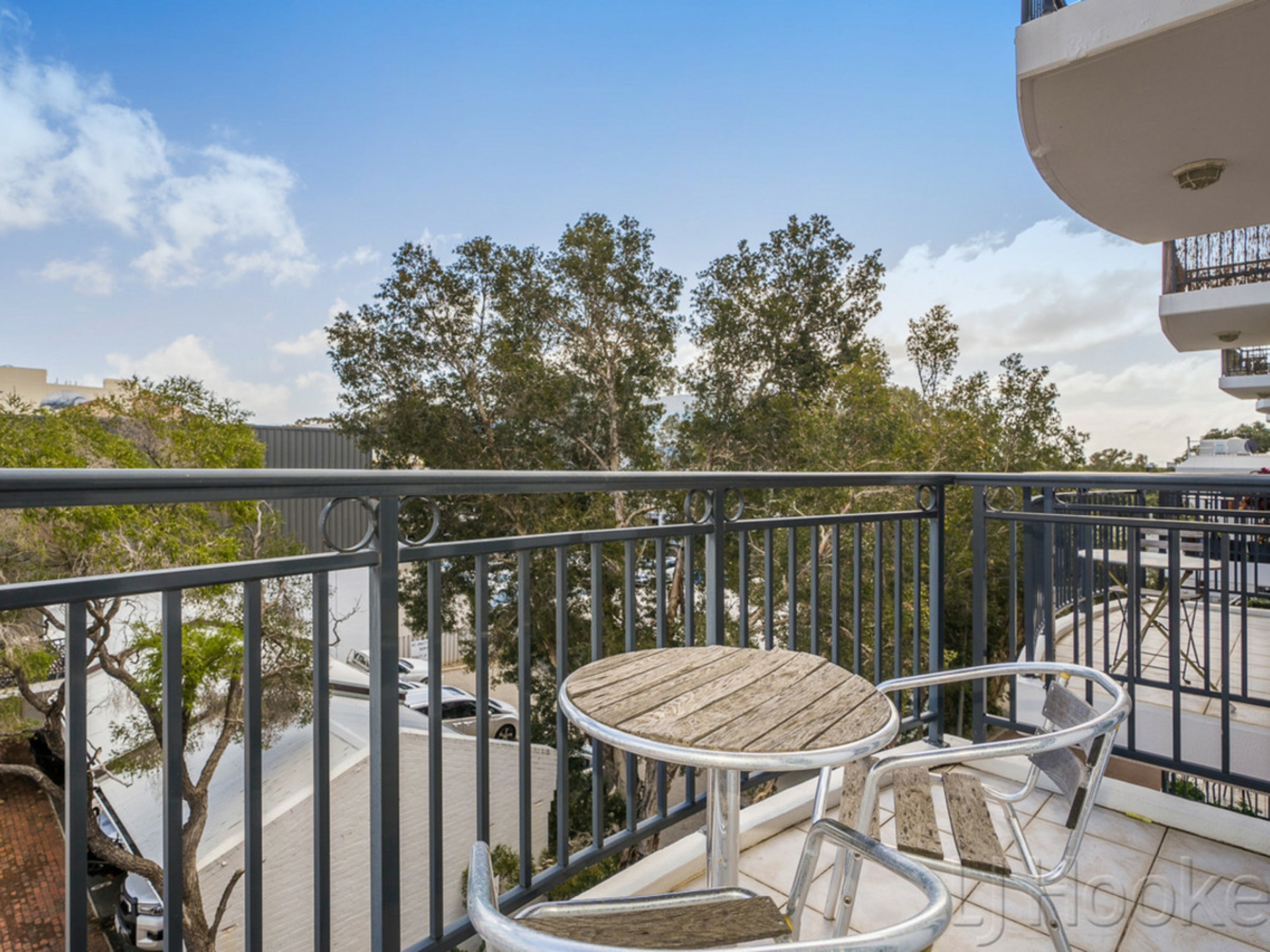 33/2 Mayfair Street, WEST PERTH