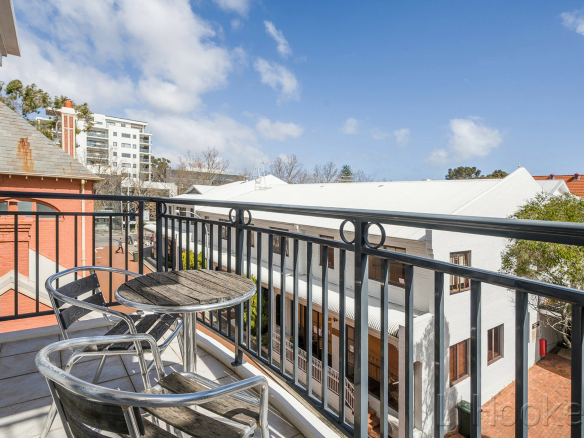33/2 Mayfair Street, WEST PERTH