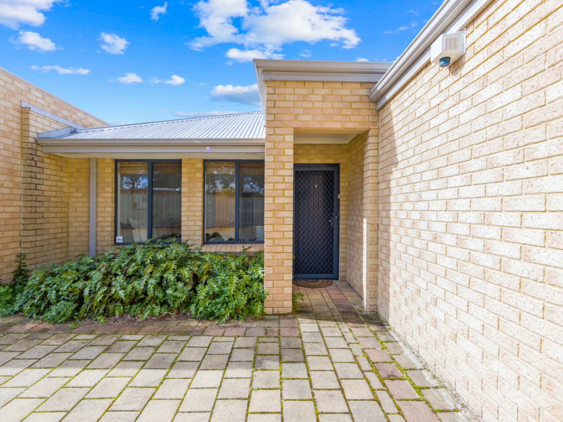 1/117 Beechboro Road South, BAYSWATER