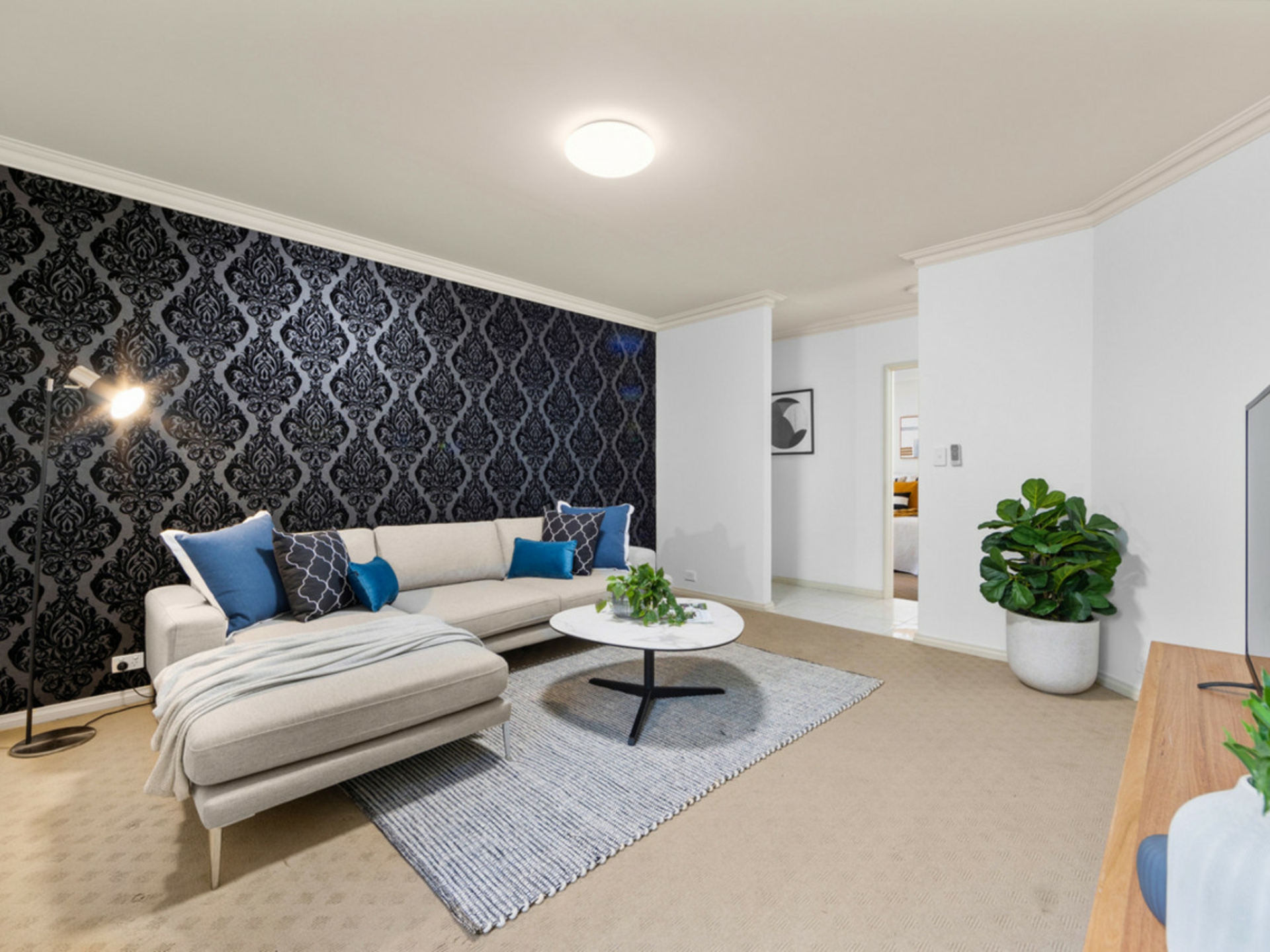 1/117 Beechboro Road South, BAYSWATER