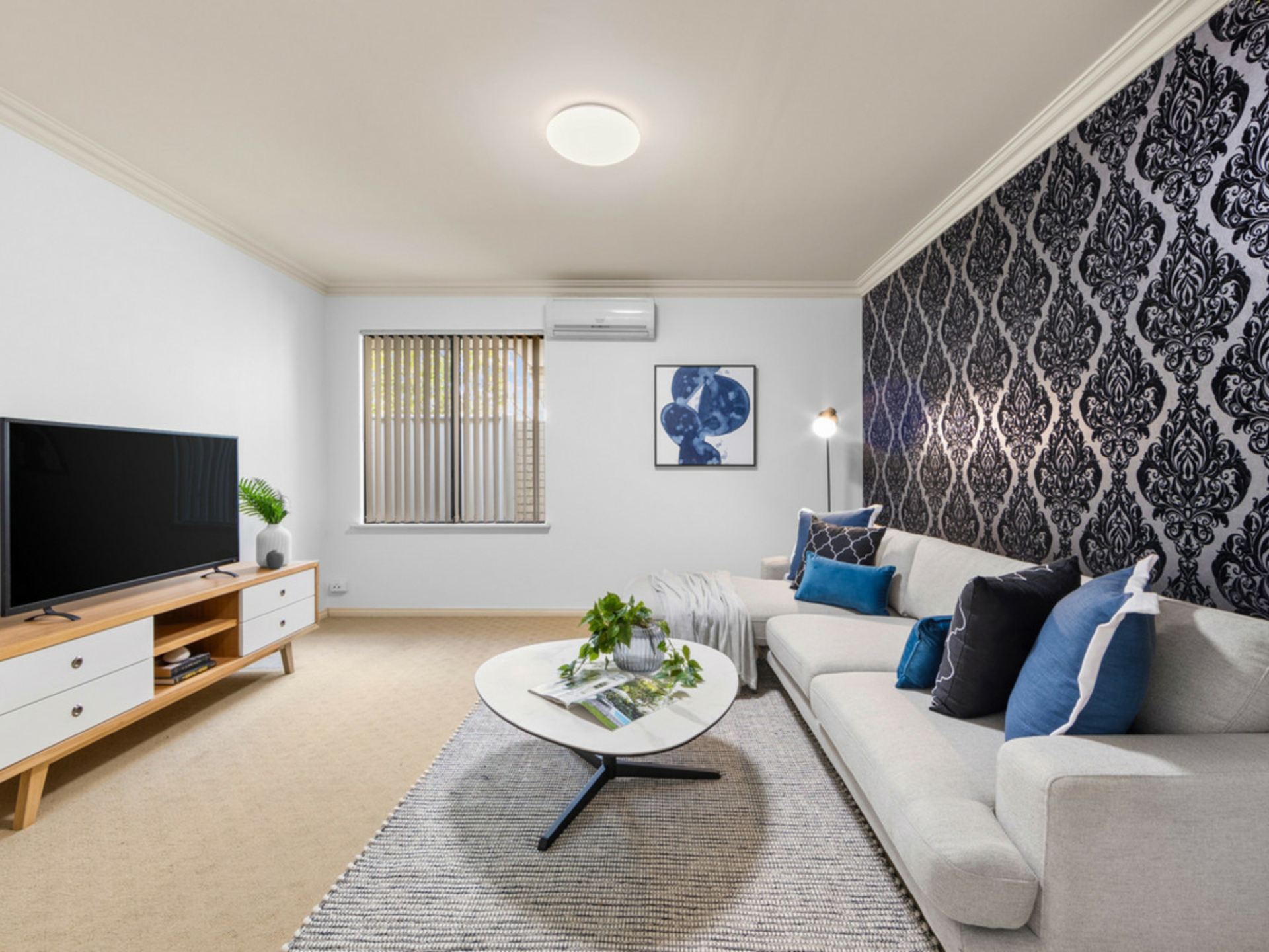 1/117 Beechboro Road South, BAYSWATER
